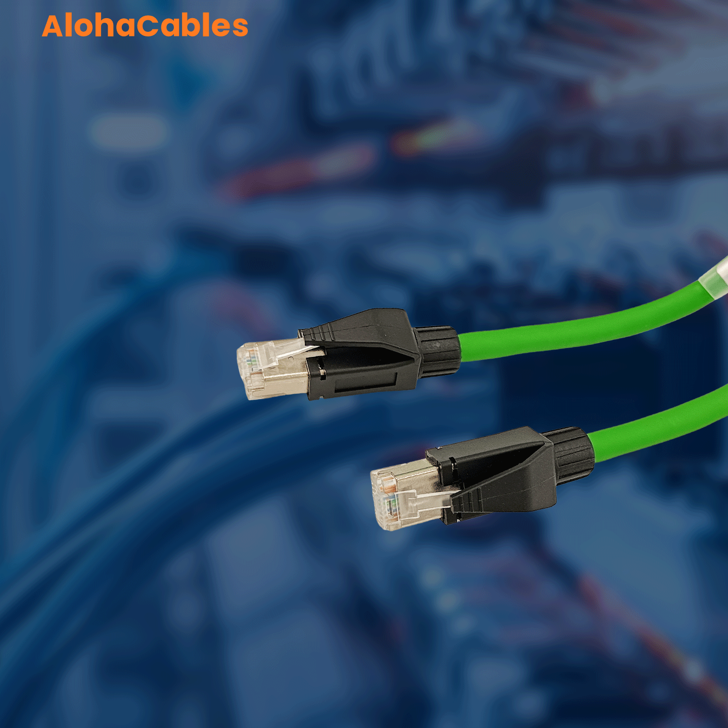 AC-8PS-CAT6A