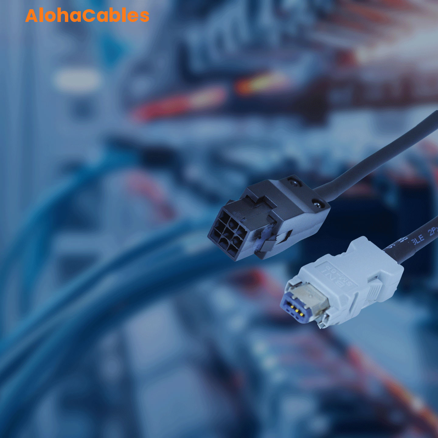 AC-ACS3-CAEF1009