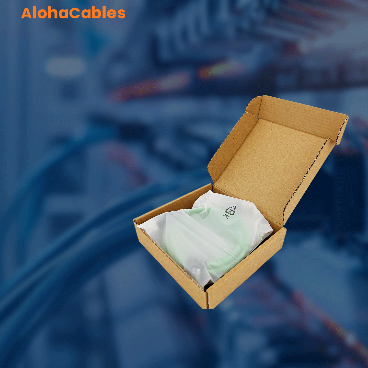 AC-8PS-CAT6A