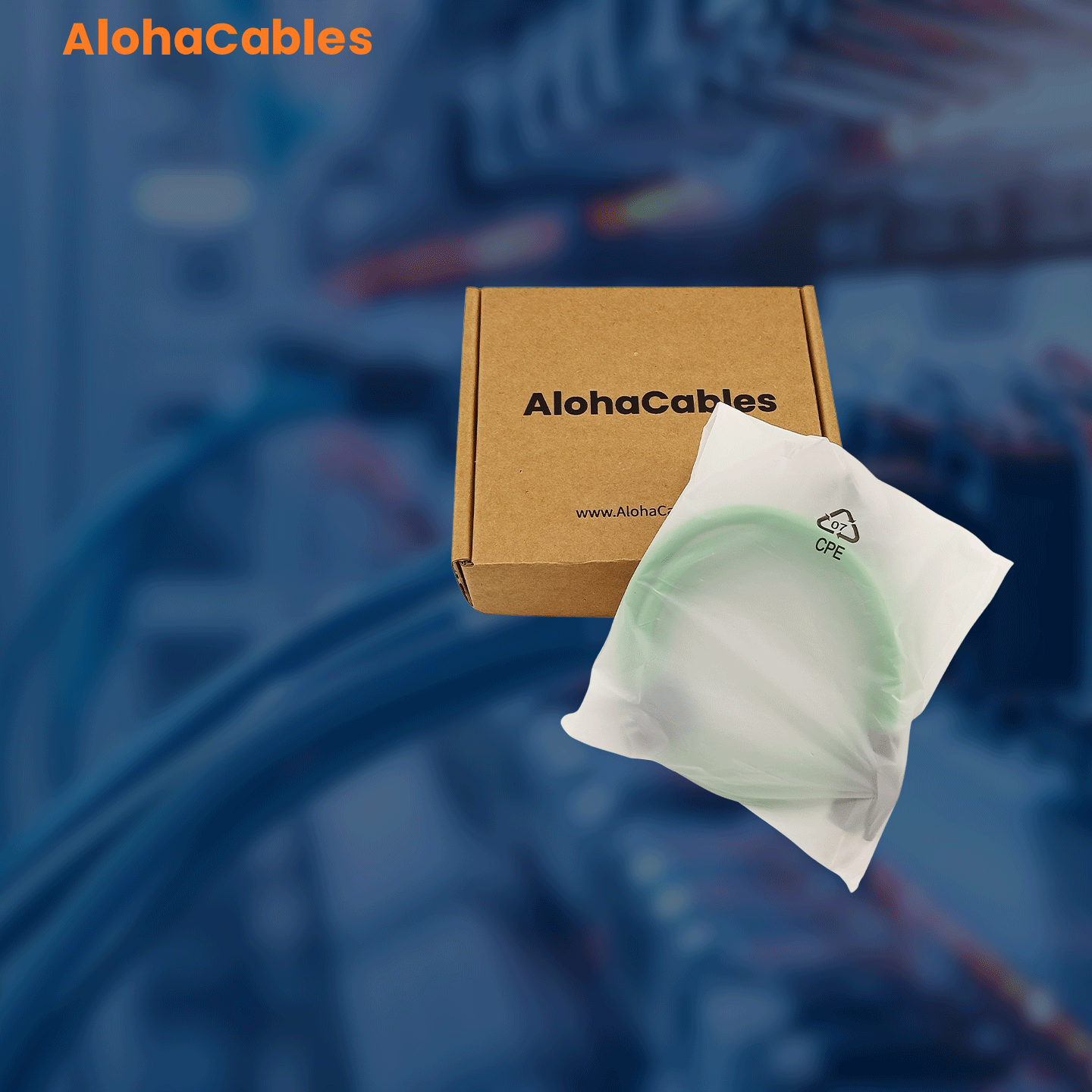 AC-8PS-CAT6A