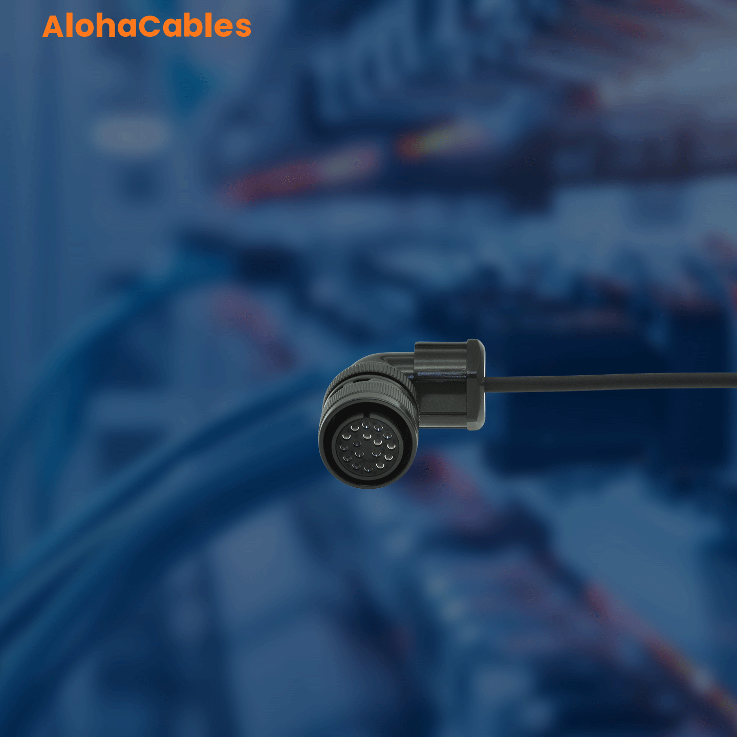AC-S6-L-P121-77.0-TF