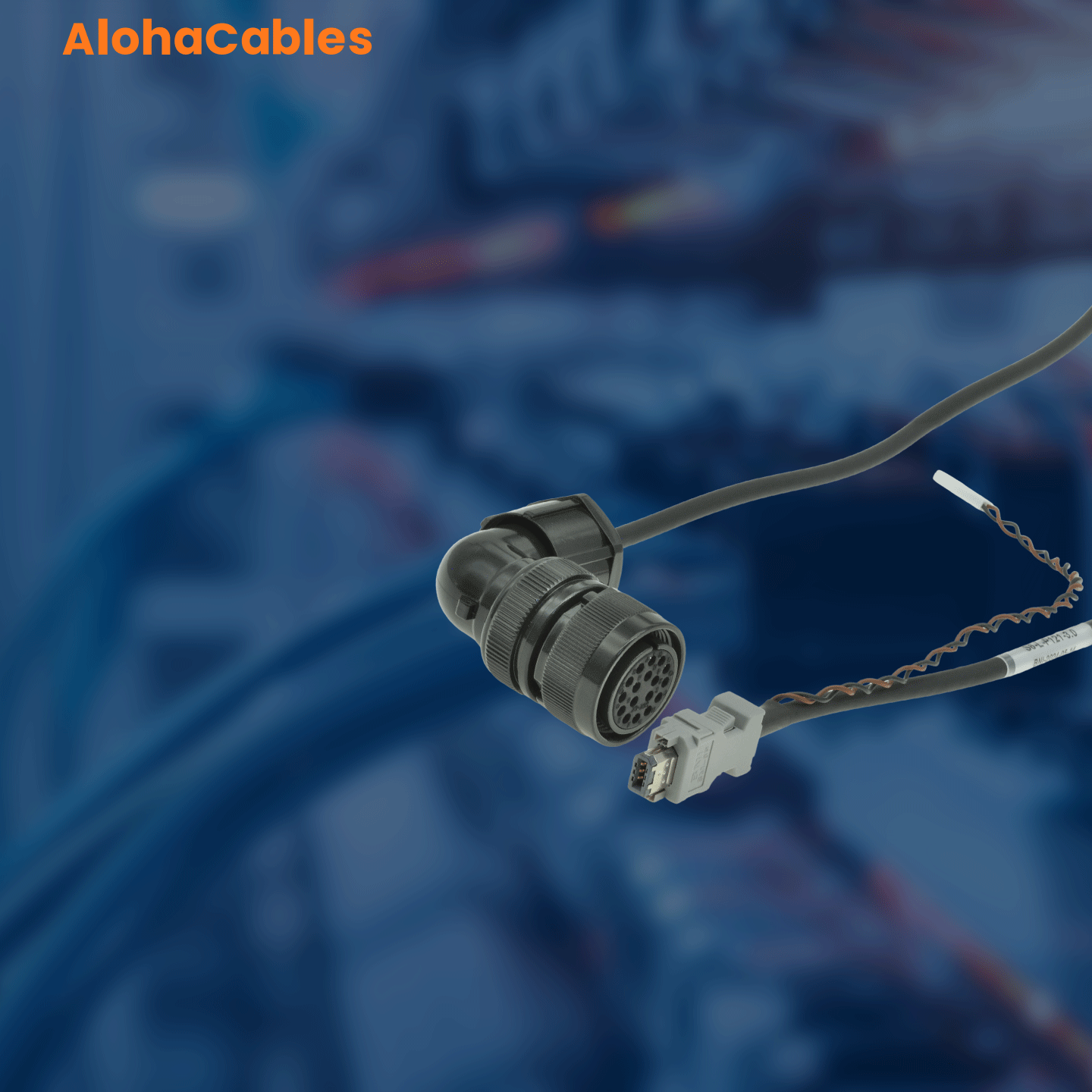 AC-S6-L-P121-23.0-TF