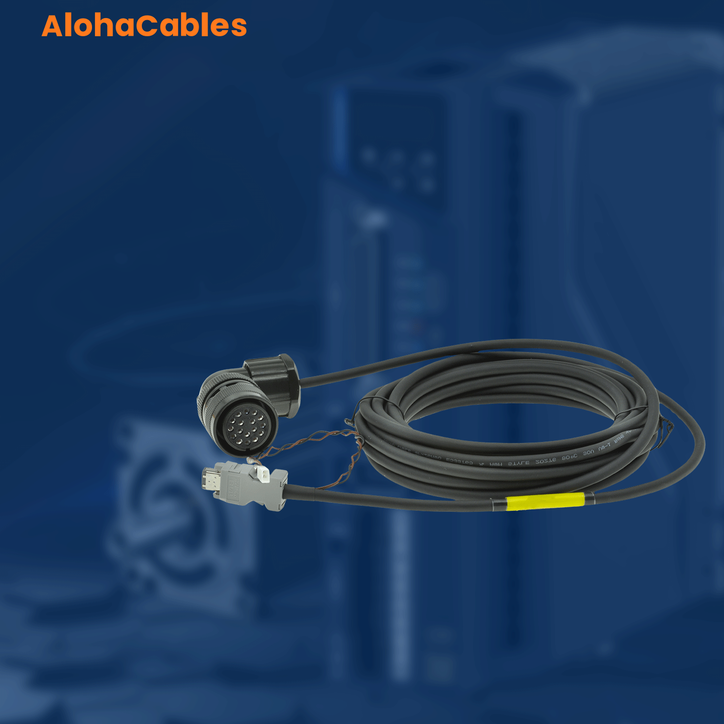 AC-S6-L-P121-78.0-TF