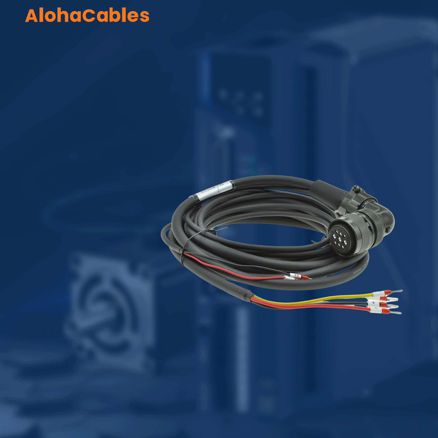 AC-S6-L-B111-77.0-T