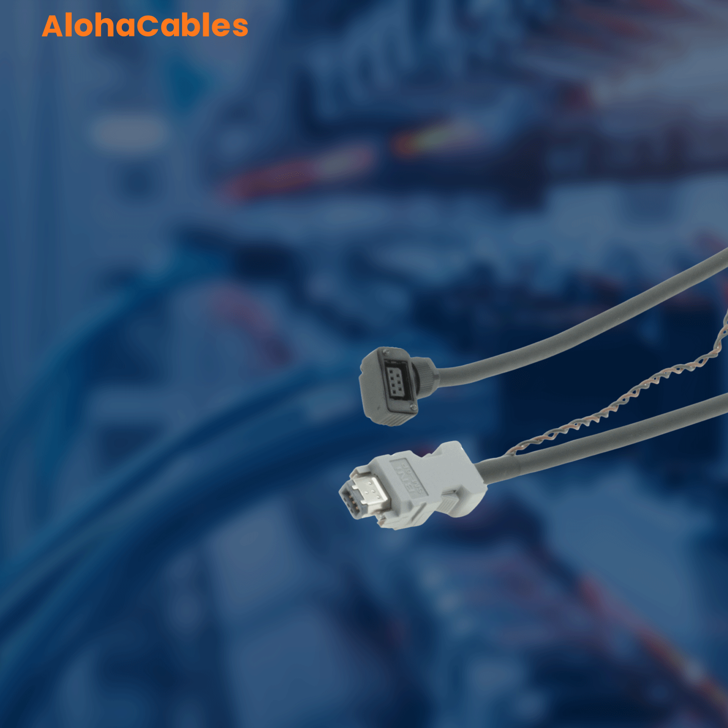 AC-S6-L-P124-79.0-T