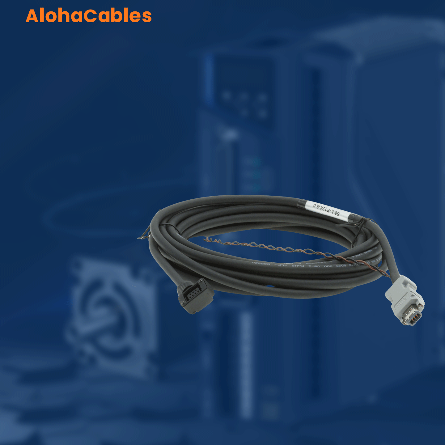 AC-S6-L-P125-80.0-TF
