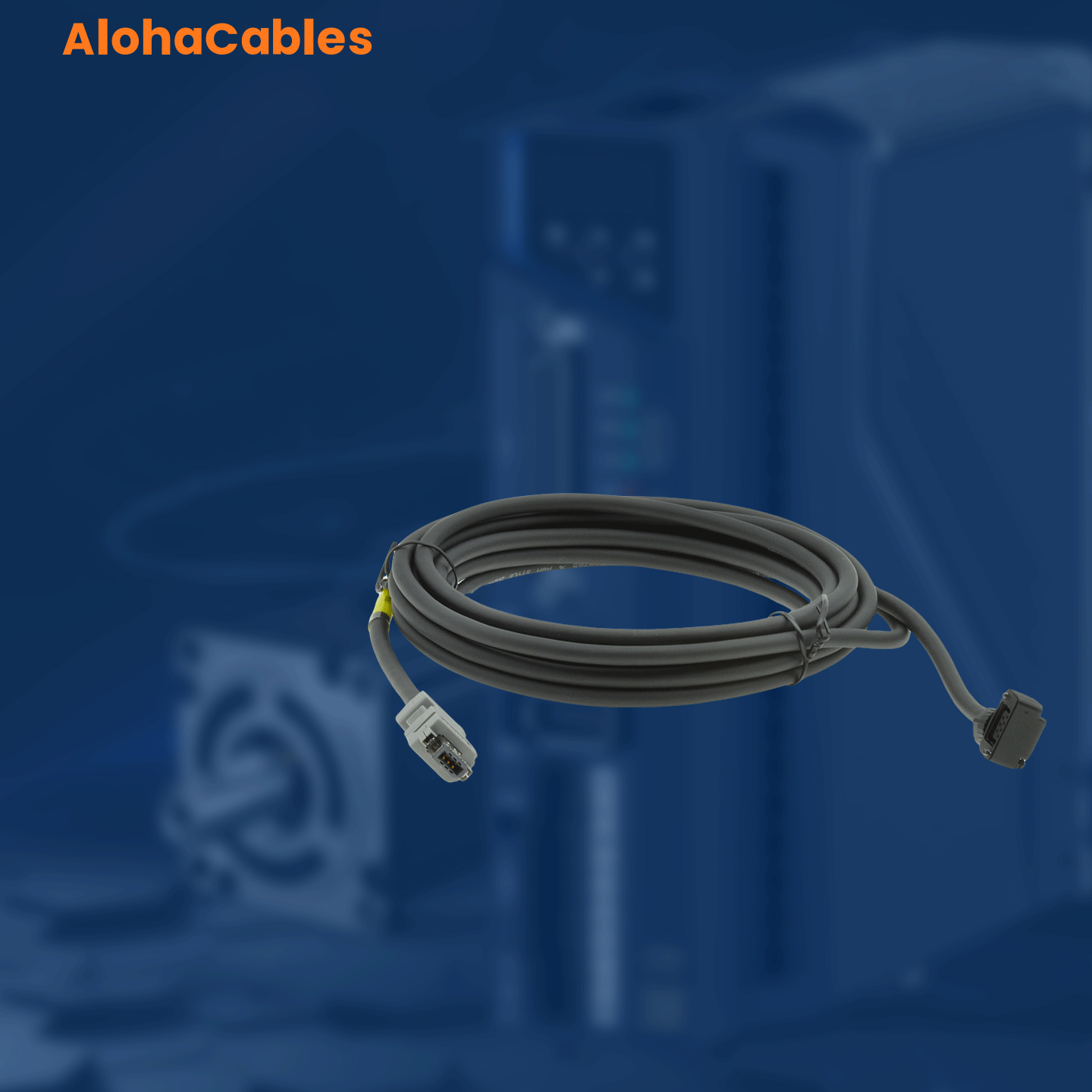 AC-S6-L-P114-80.0-TF