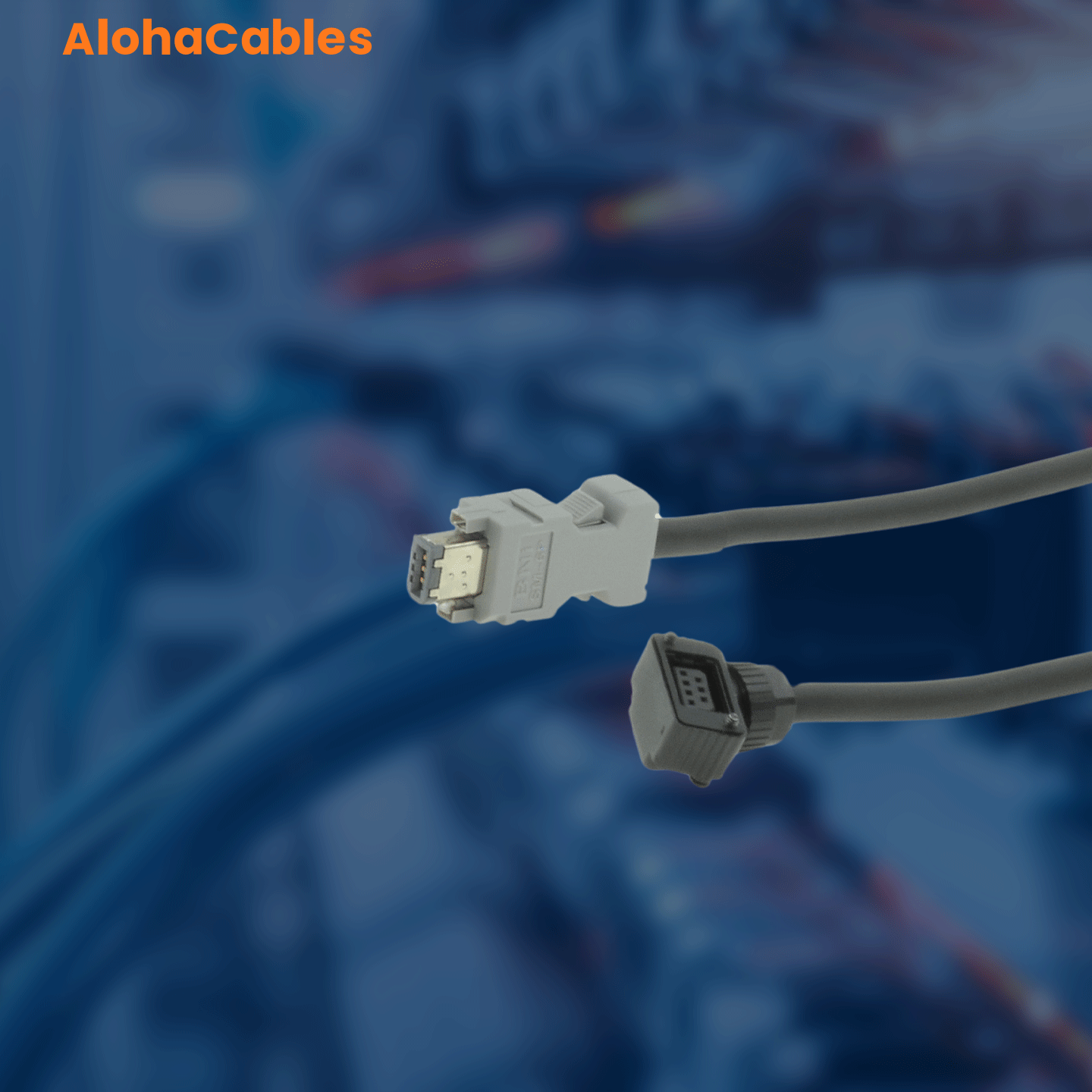 AC-S6-L-P115-79.0-T