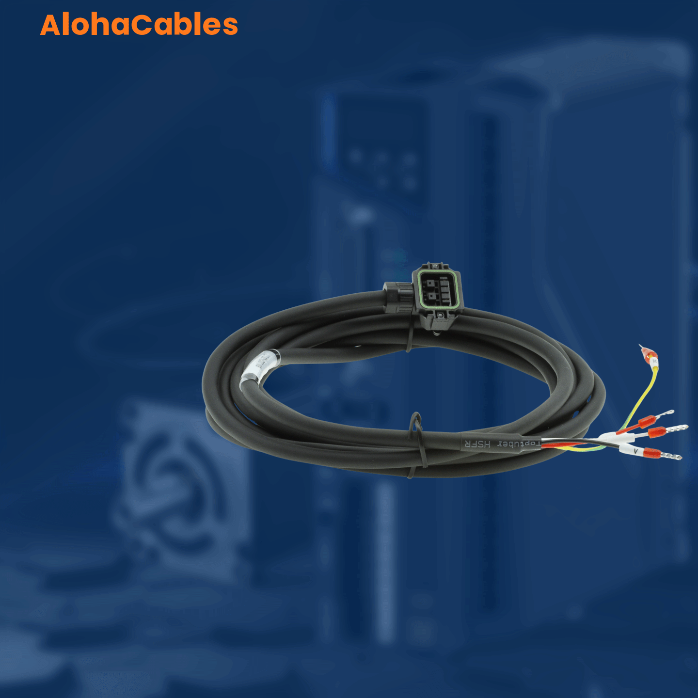 AC-VM050-L780-OTH