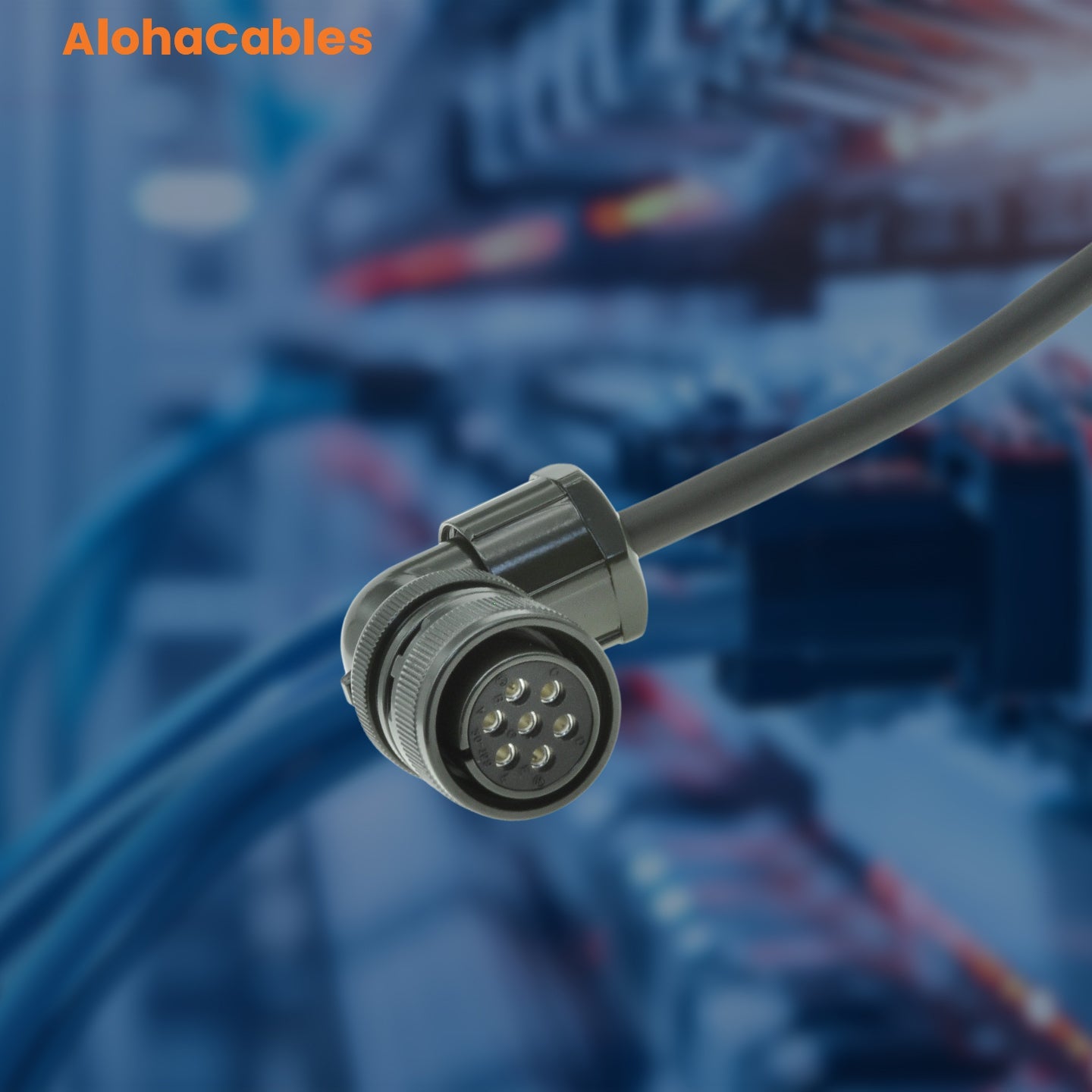 AC-VW3M5D2AR410-T