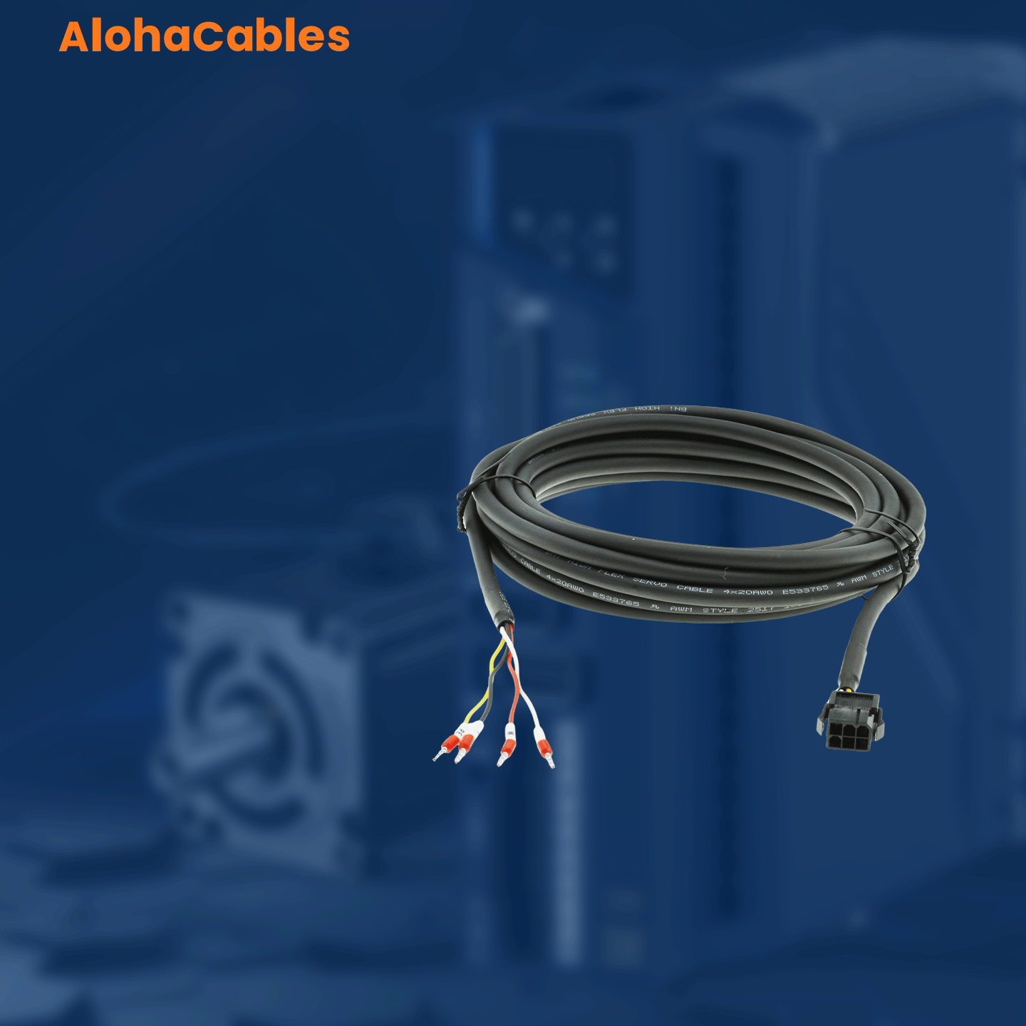 AC-S6-L-M100-78.0-TS