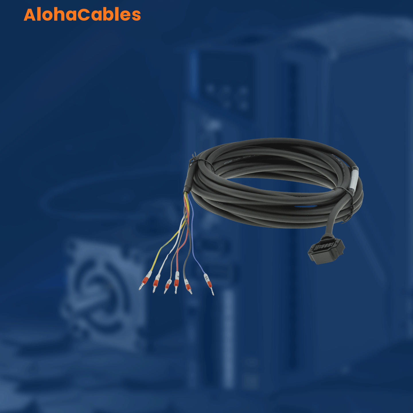 AC-S6-L-B107-36.0-TF