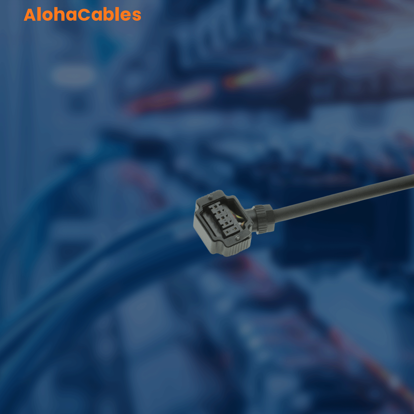 AC-S6-L-B107-78.0-T