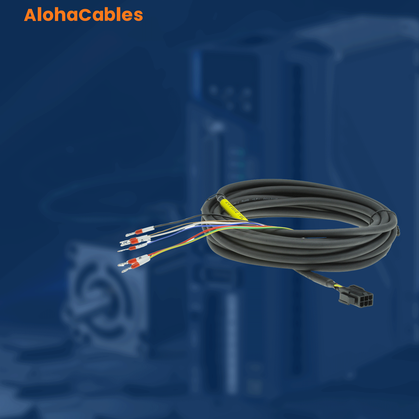AC-S6-L-B100-80.0-T