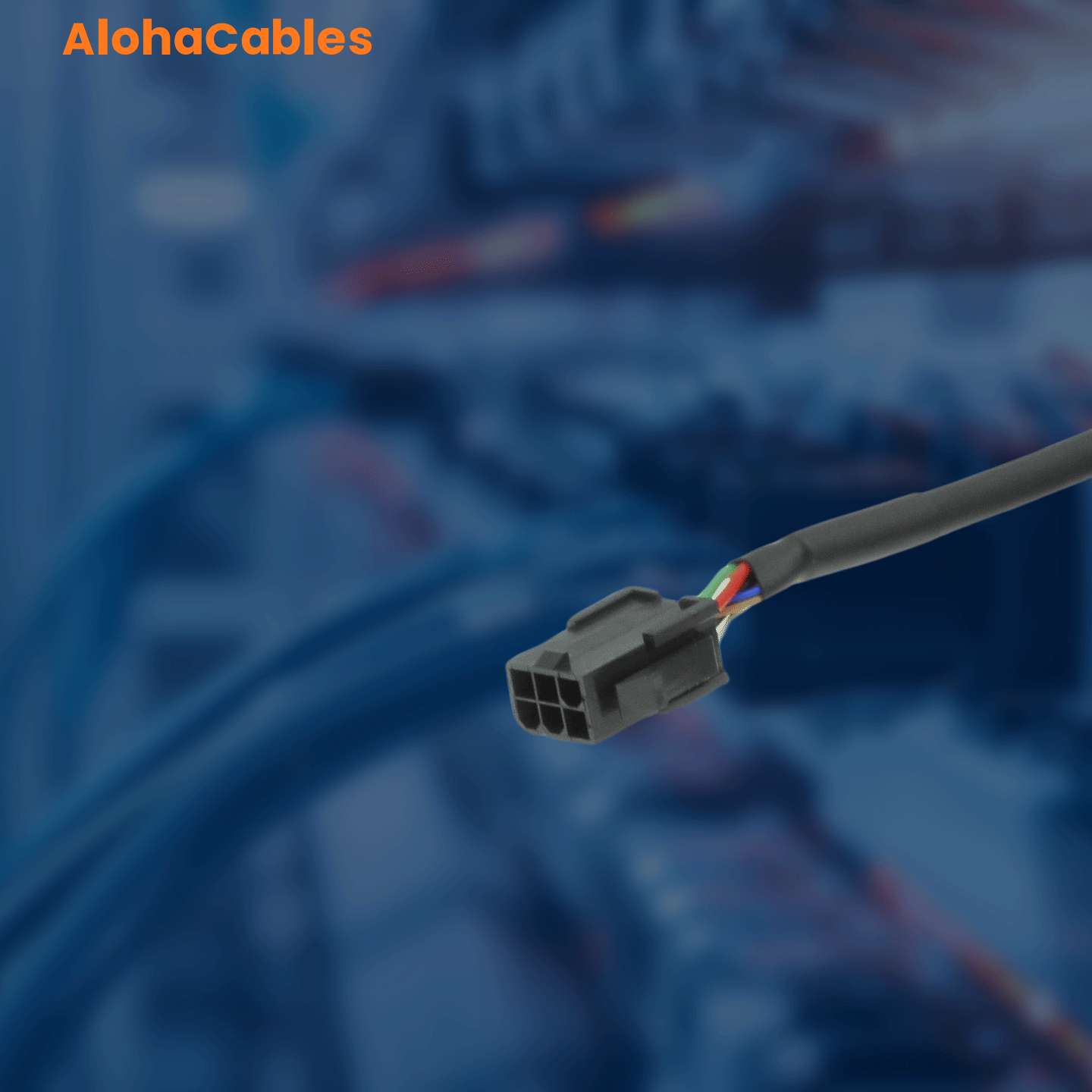 AC-S6-L-B100-80.0-TS