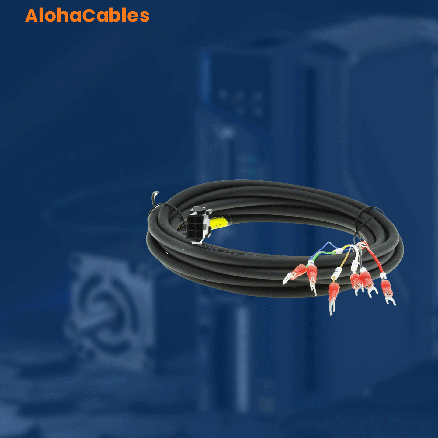 AC-S6-L-B00-78.0-T