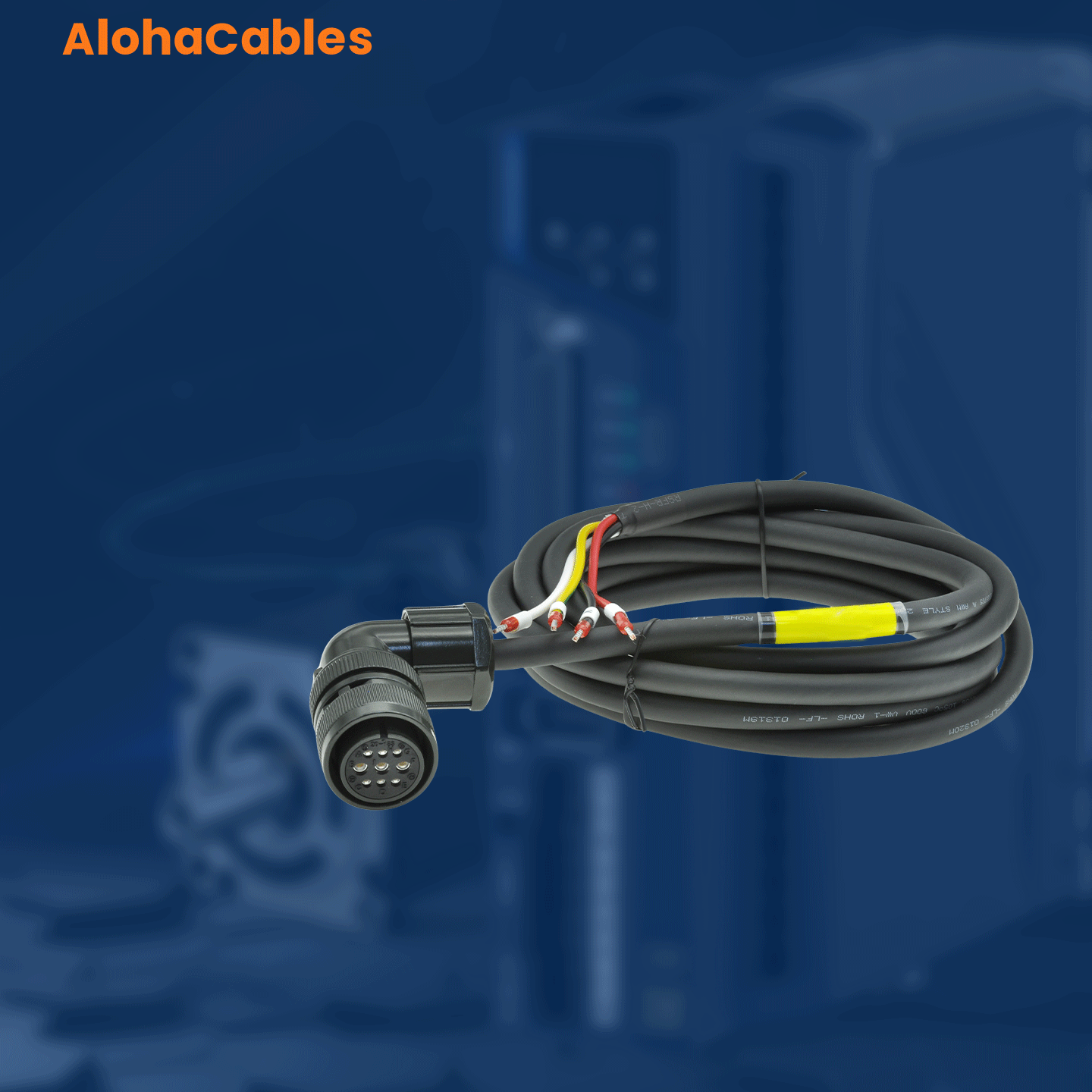 AC-S6-L-M111-32.0-TS