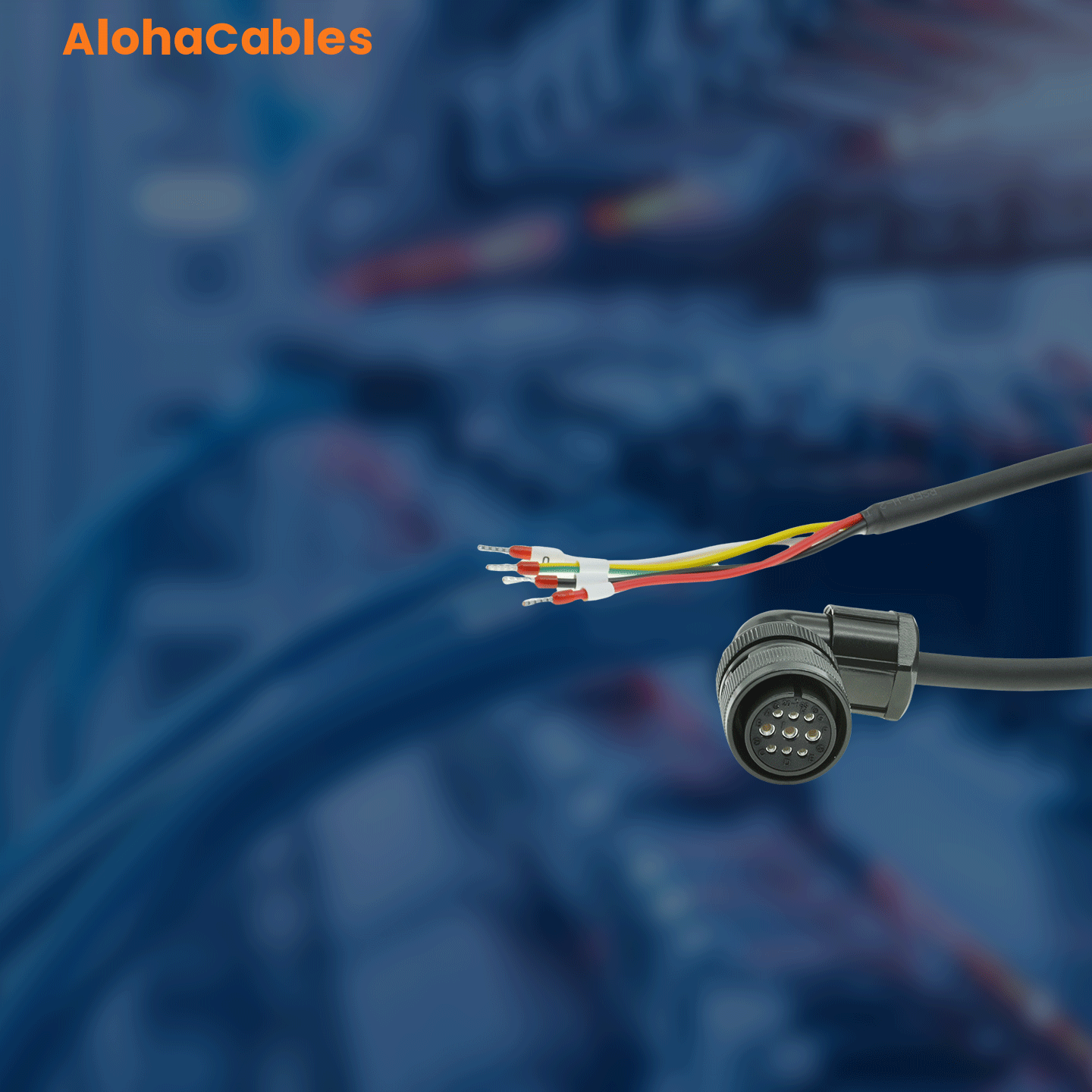 AC-S6-L-M111-15.0-TS