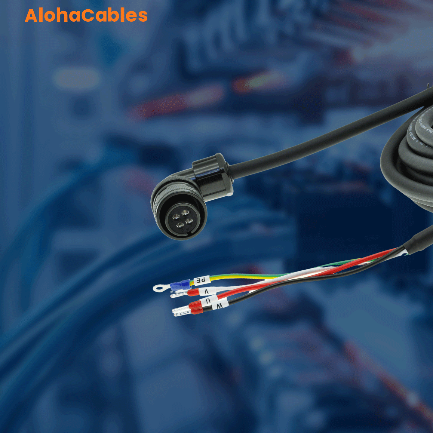 AC-MR-PWCNS4-54M-Lel