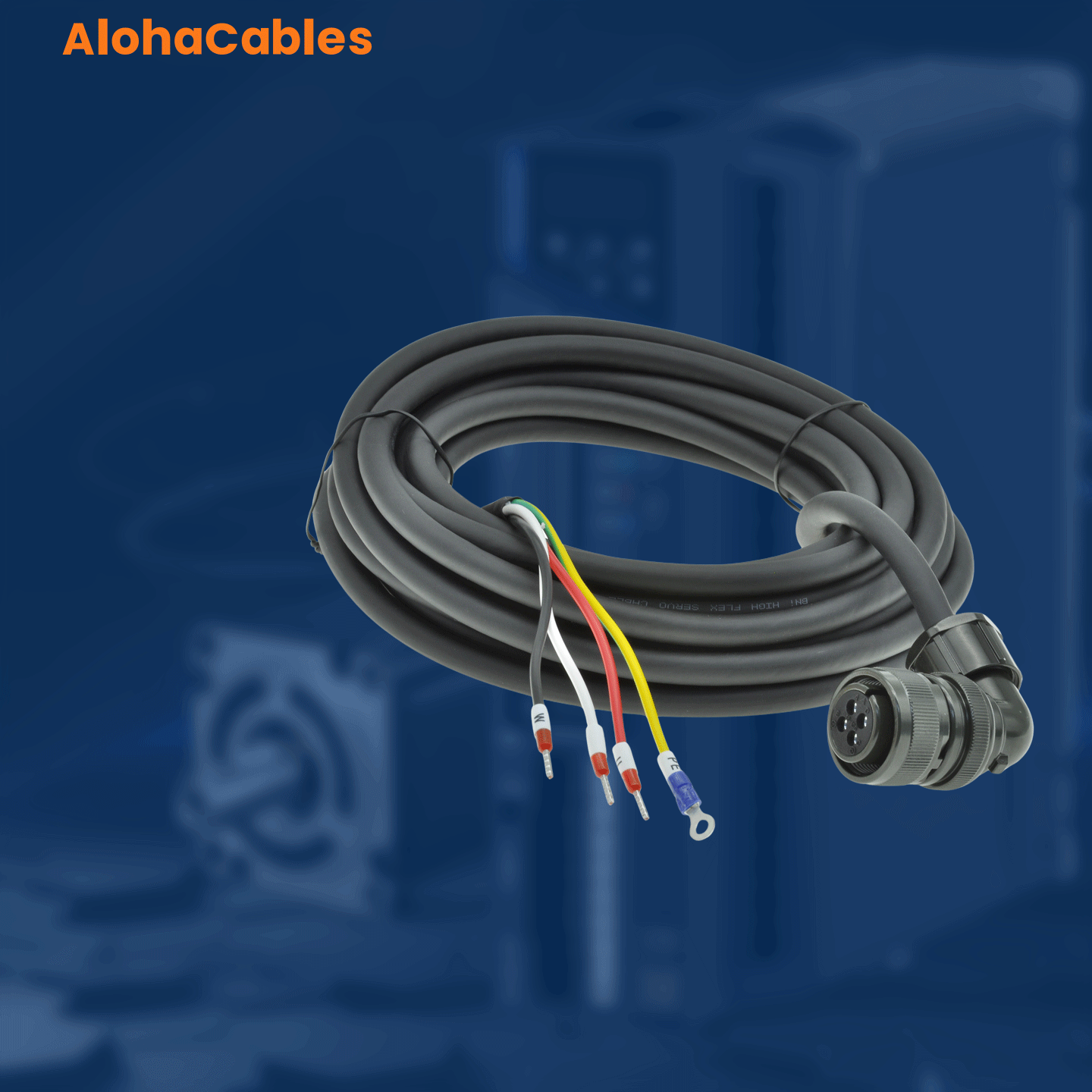 AC-MR-PWCNS4-11M-Lel