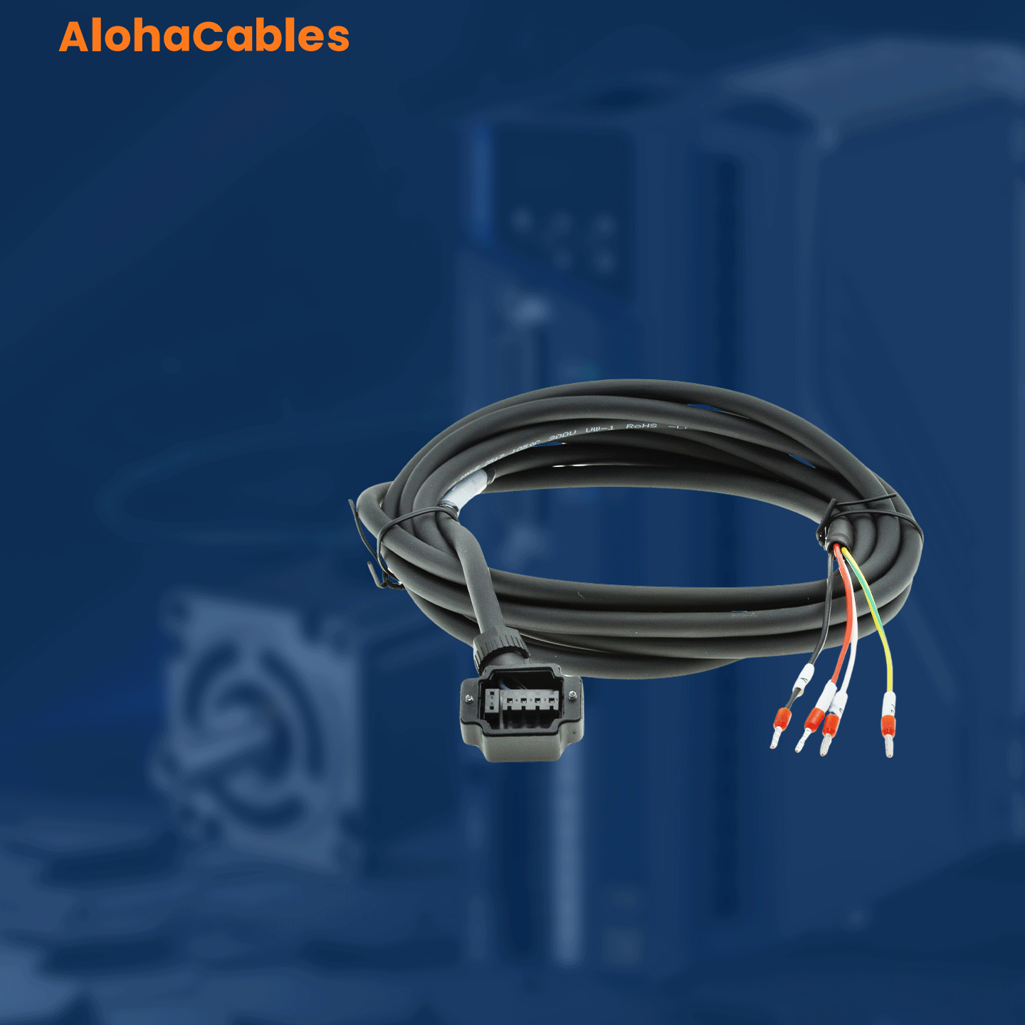 AC-S6-L-M107-43.0-T