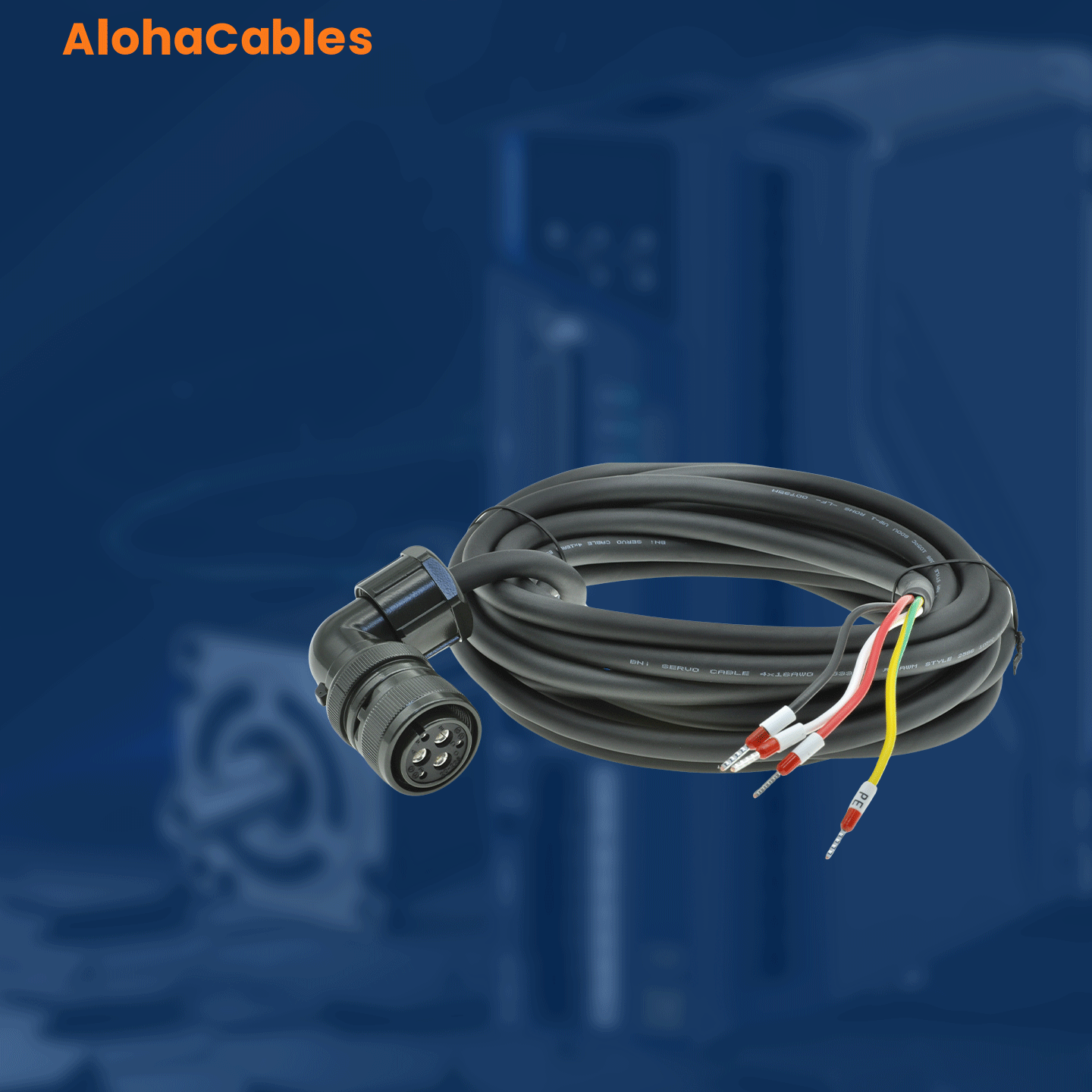 AC-S6-L-M112-78.0-TS