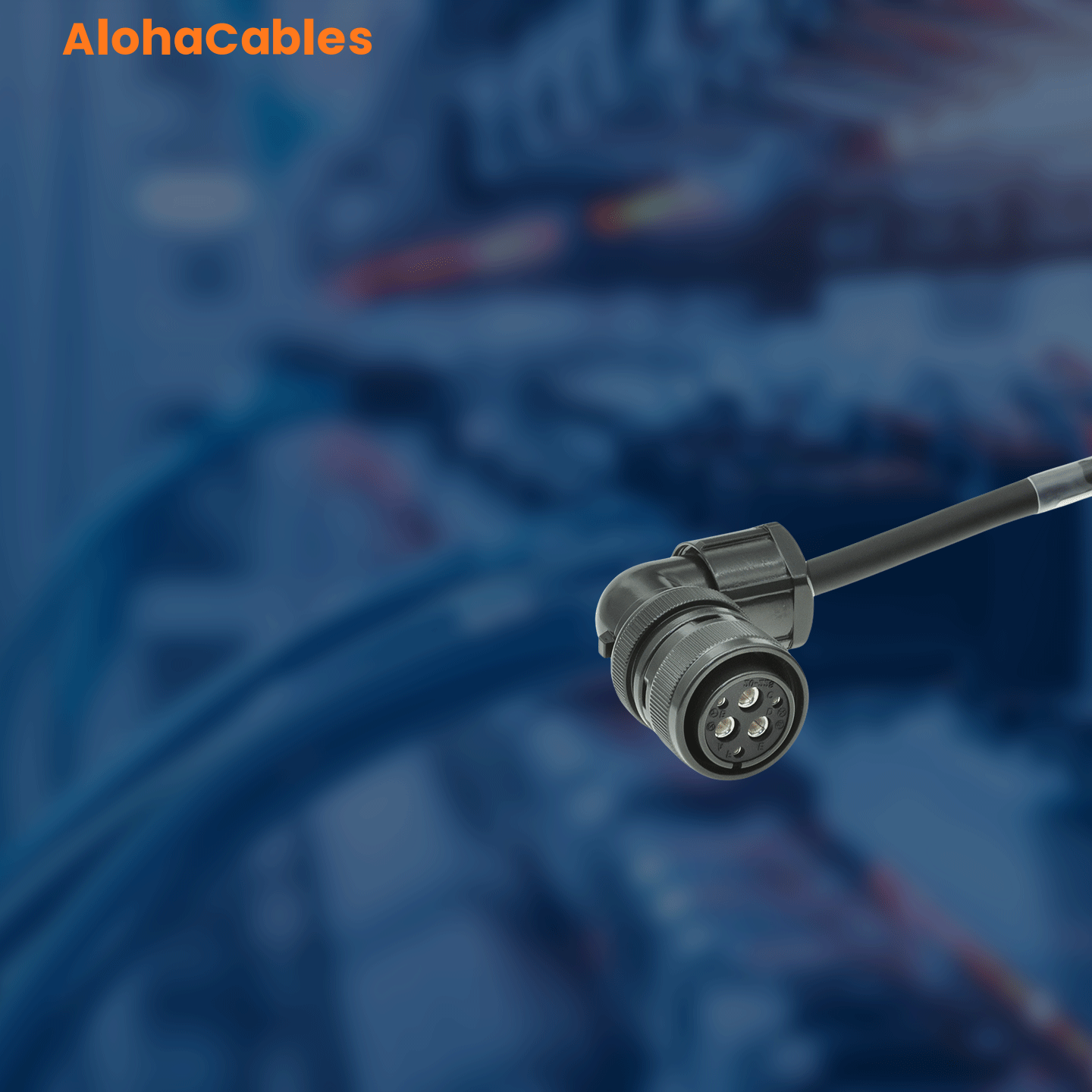 AC-S6-L-M112-77.0-TS