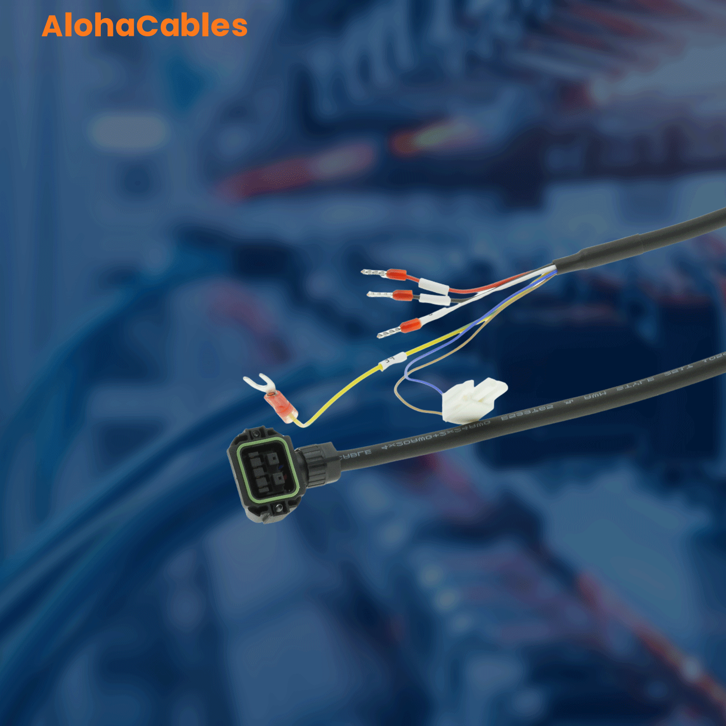 AC-VM050-L780-OBTH