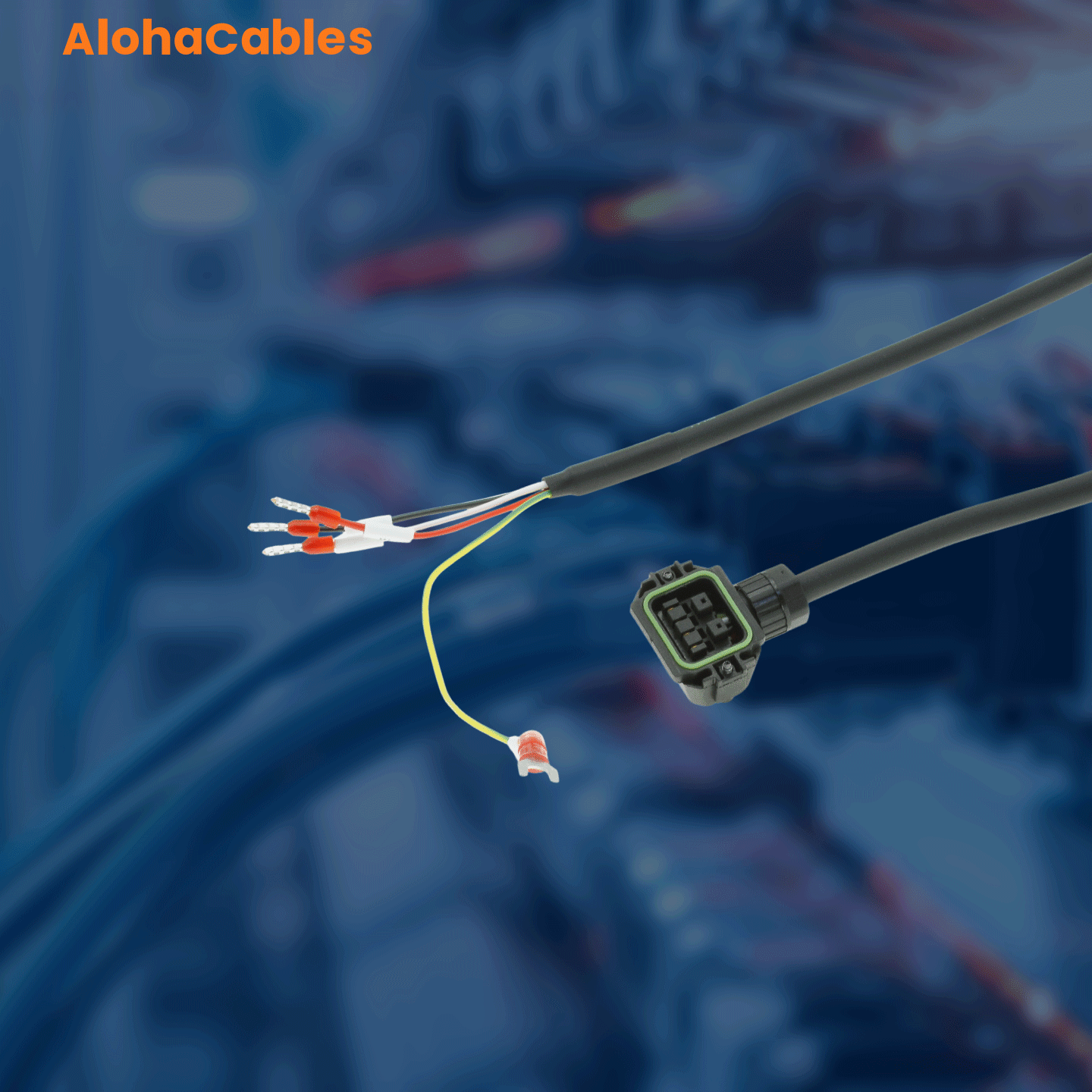 AC-VM050-L690-OTH
