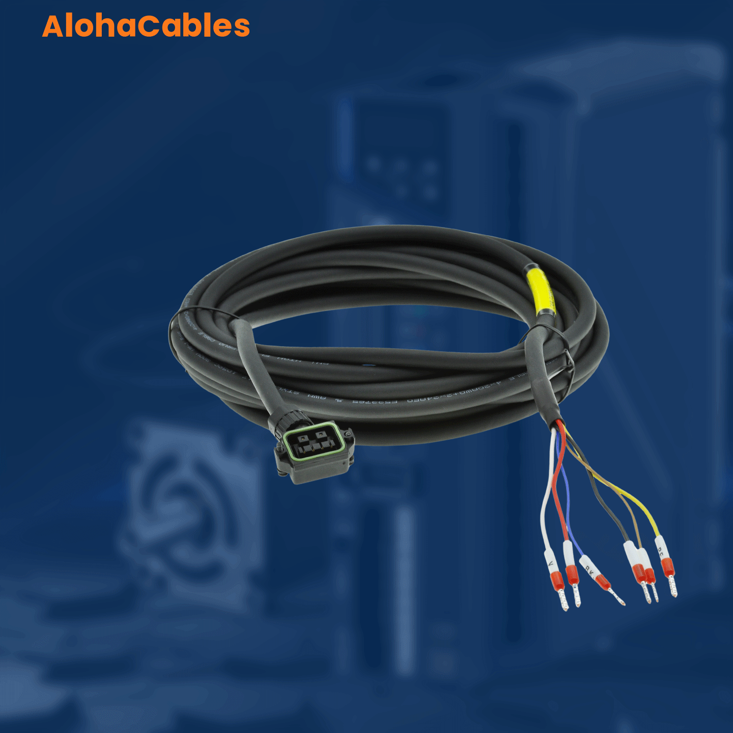AC-CABLE-RZSH72M0-114-TS