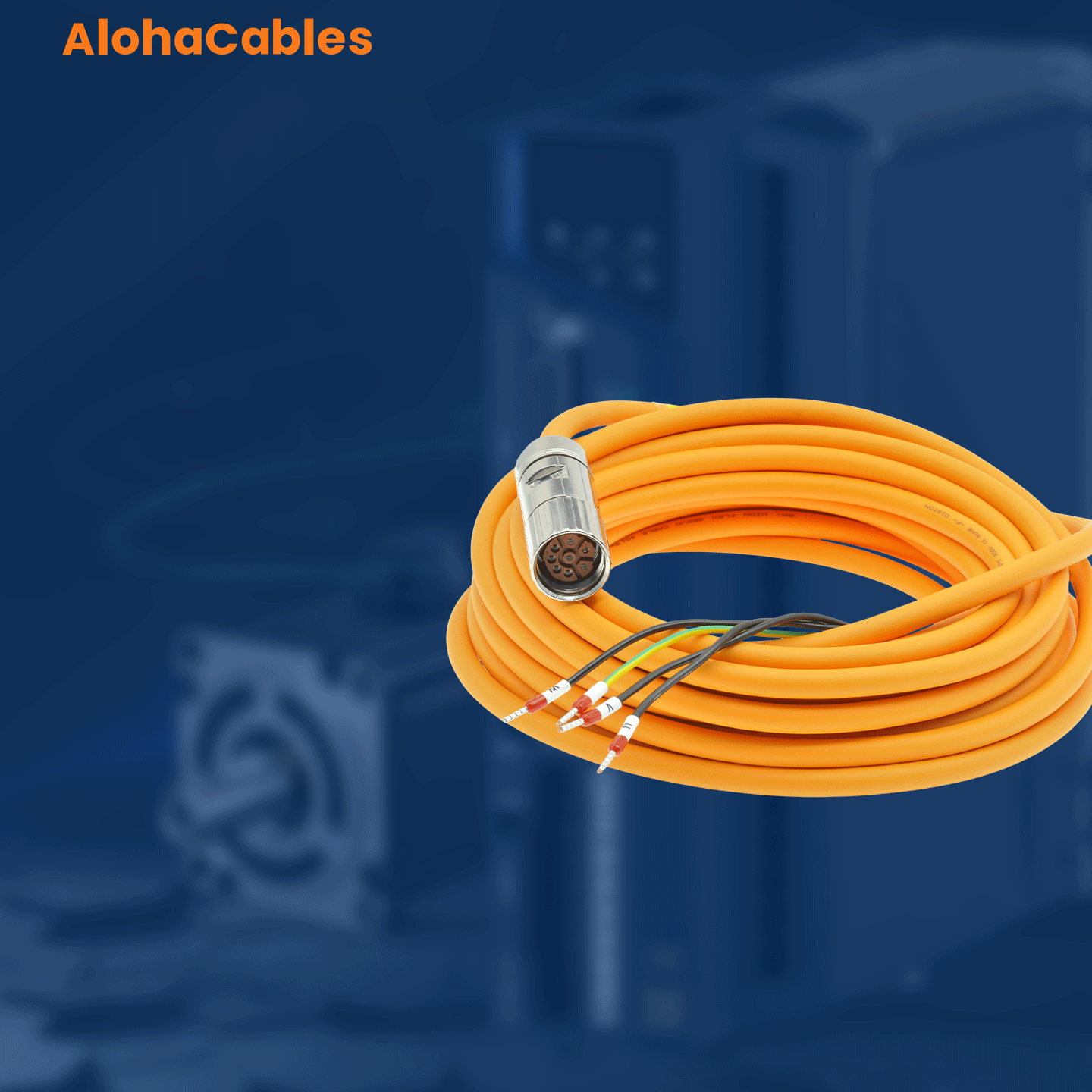 AC-S6-L-B18A-32.0-T-EX