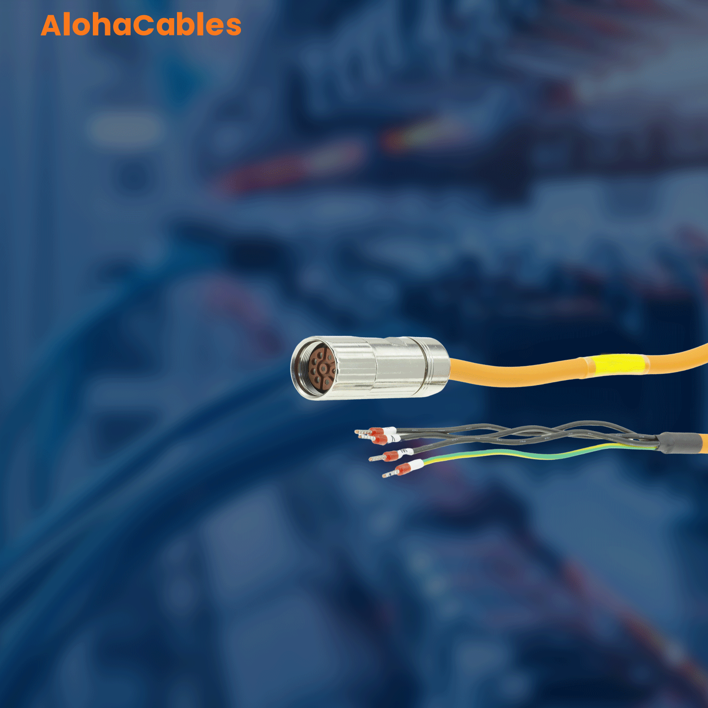 AC-S6-L-B18A-21.0-EX