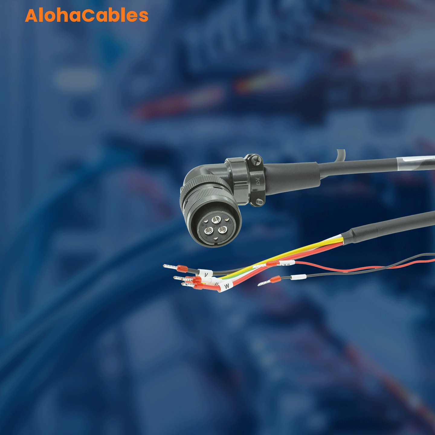 AC-S6-L-B112-76.0-T