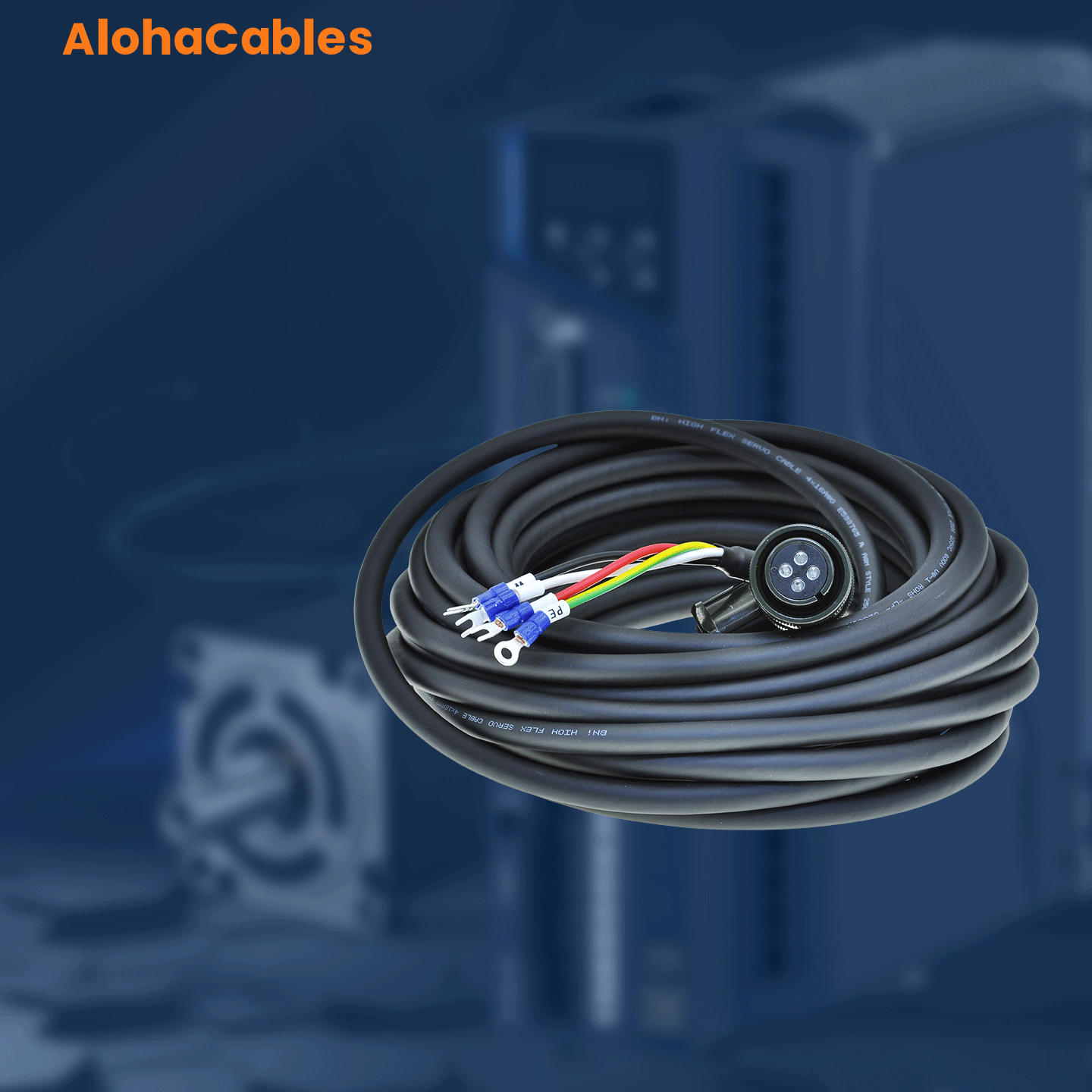 AC-ACS3-CAPW3268