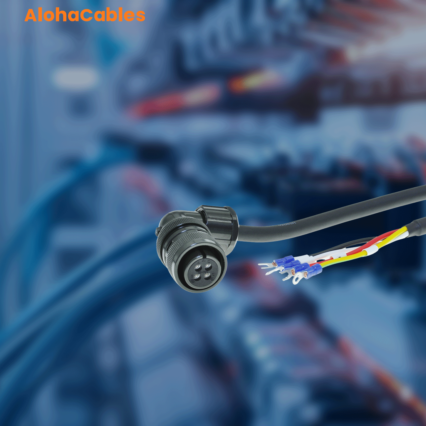 AC-ACS3-CAPW3270