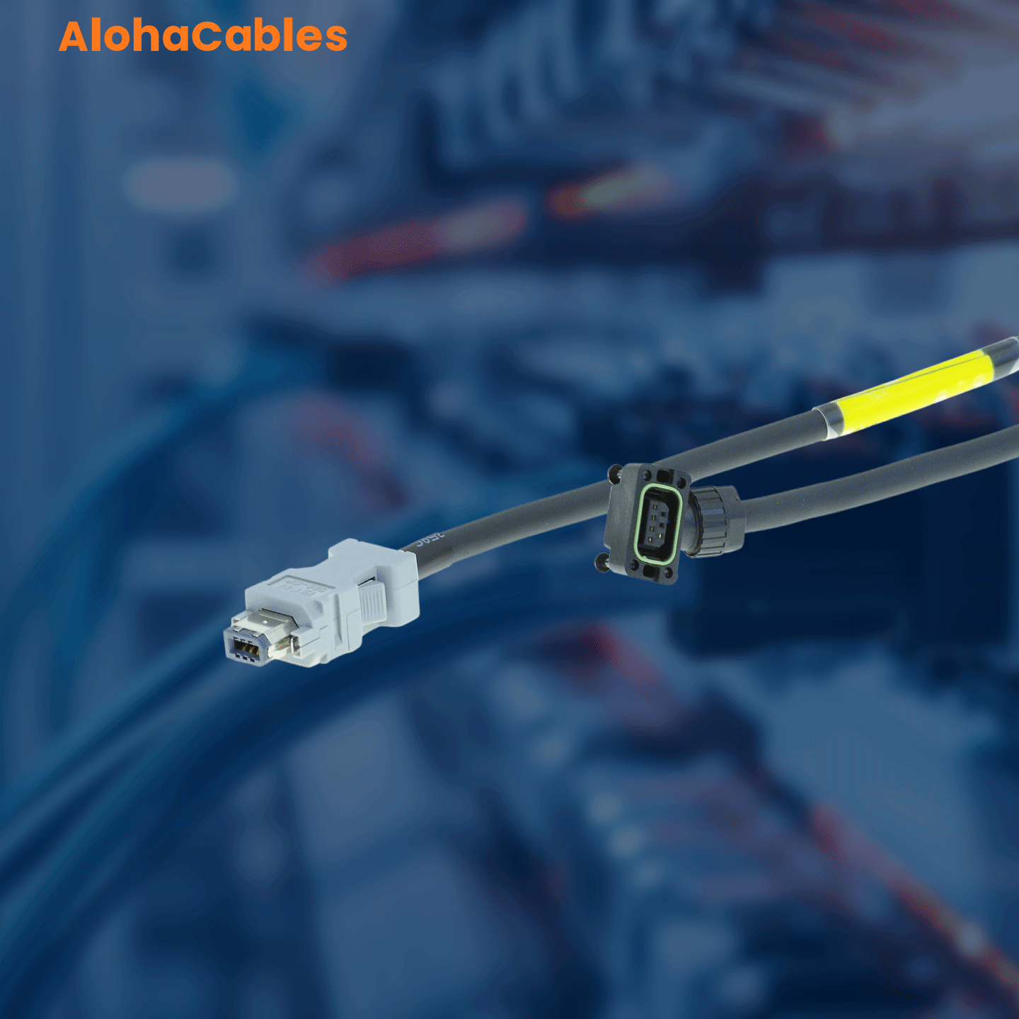 AC-CABLE-BMH78M0-114-TS-R