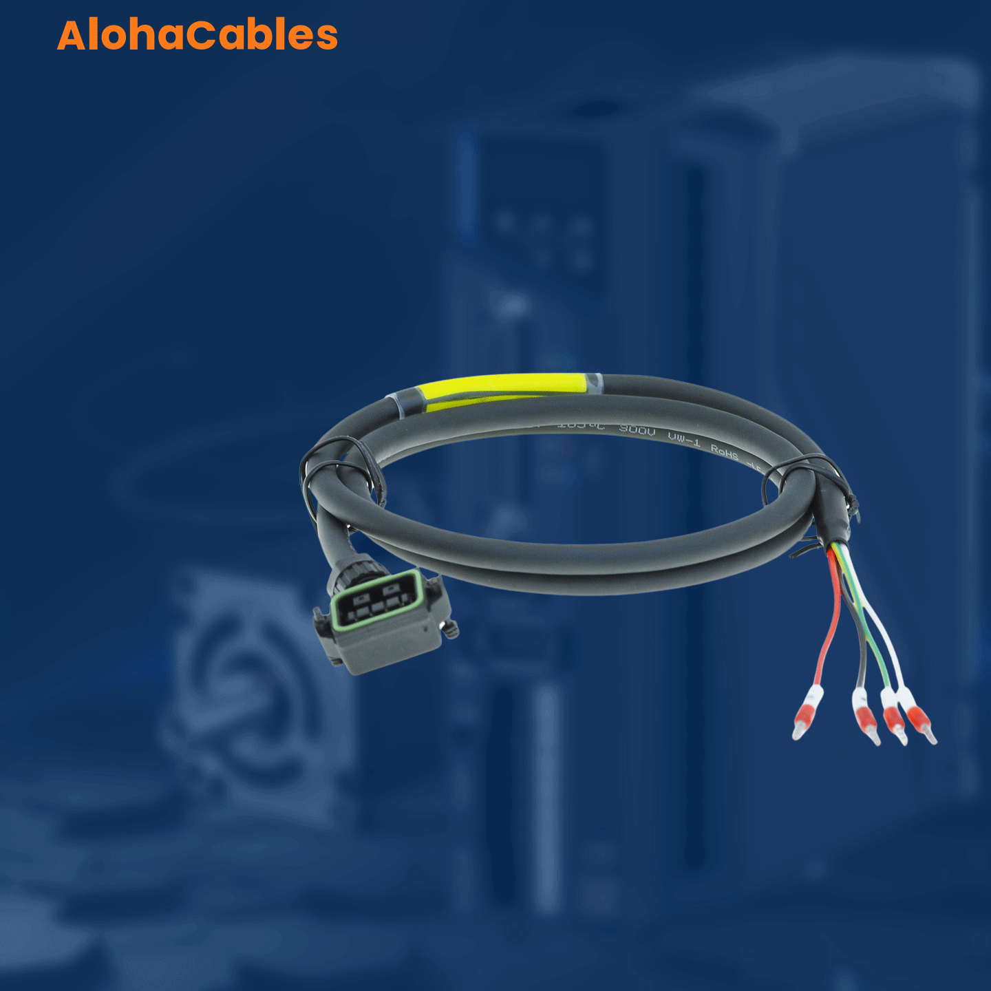 AC-CABLE-RZH71M0-114-TS