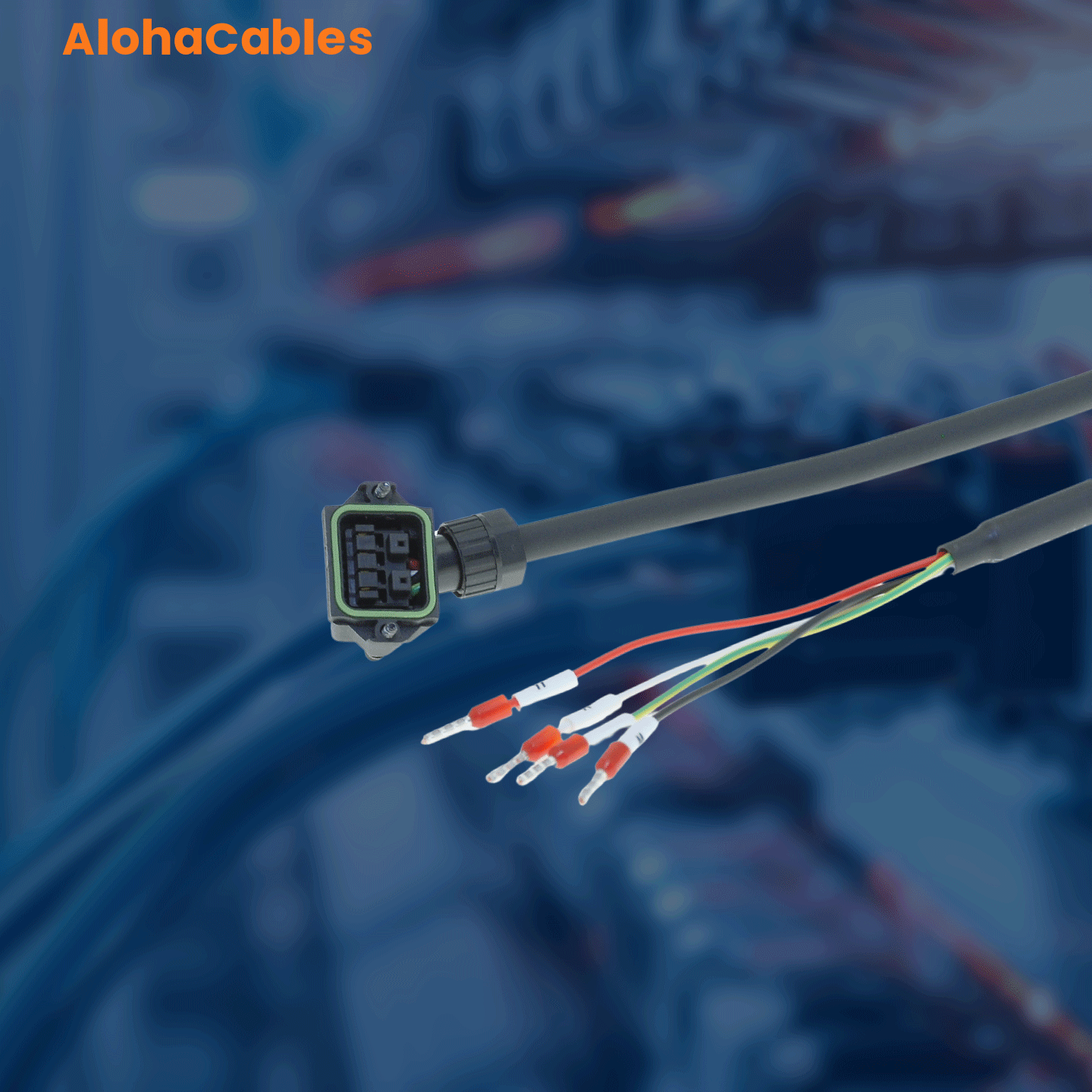 AC-CABLE-RZH69M0-114-TS
