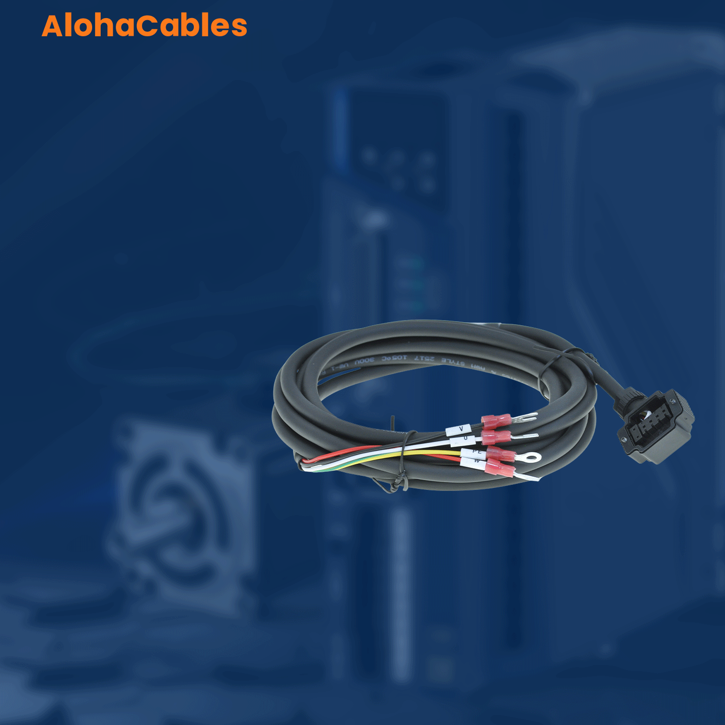 AC-S6-L-M007-61.0-TS