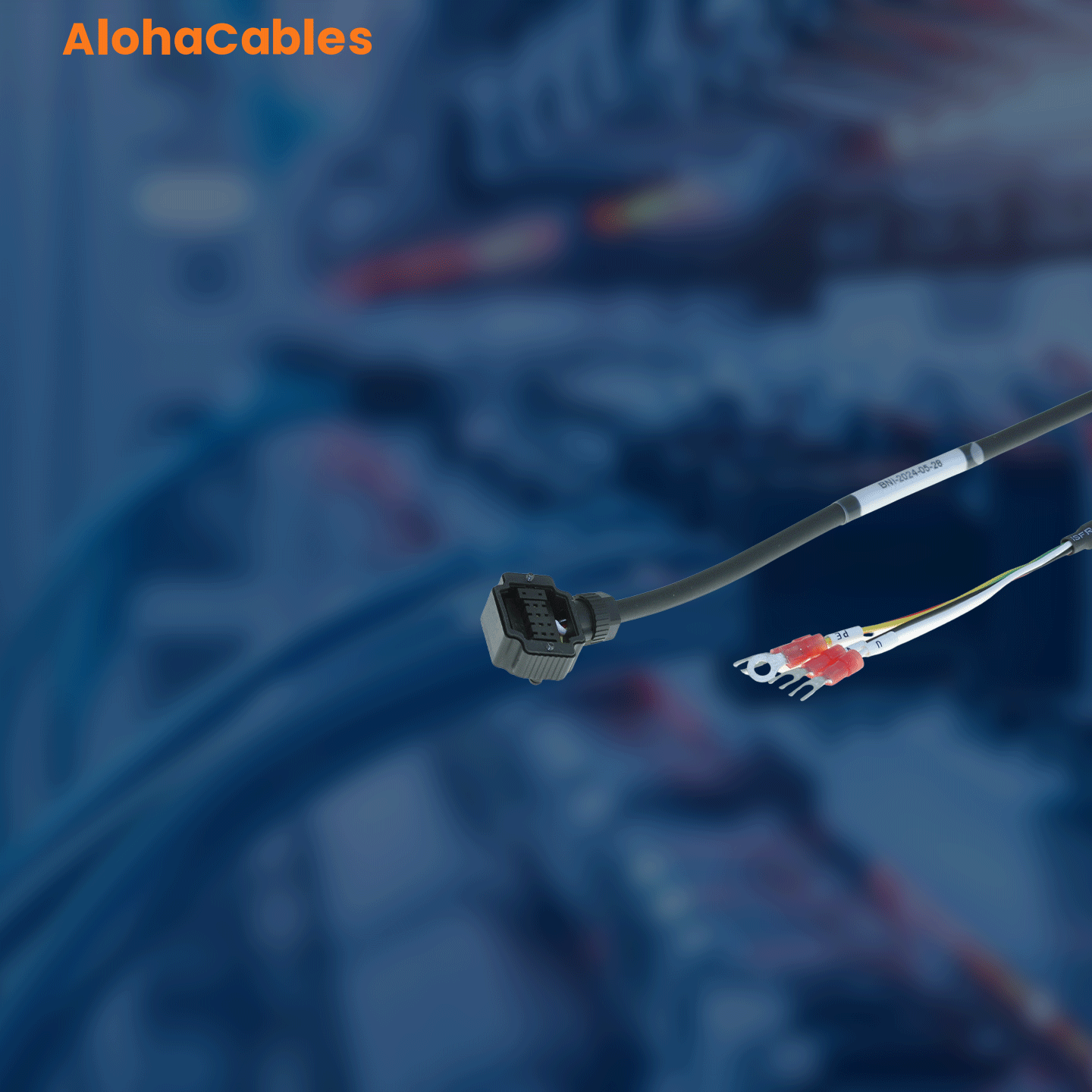 AC-S6-L-M007-61.0-TF