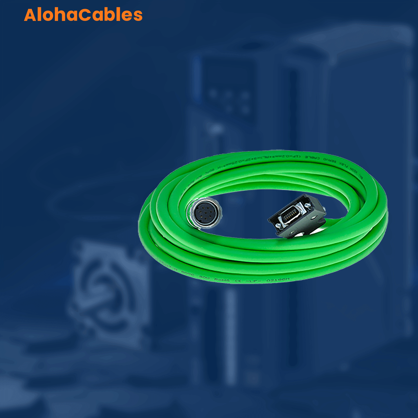 AC-6FX3002-2CT12-1KJ0