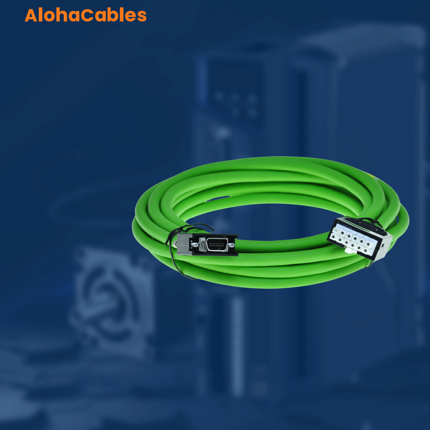 AC-6FX3002-2CT20-1JK0