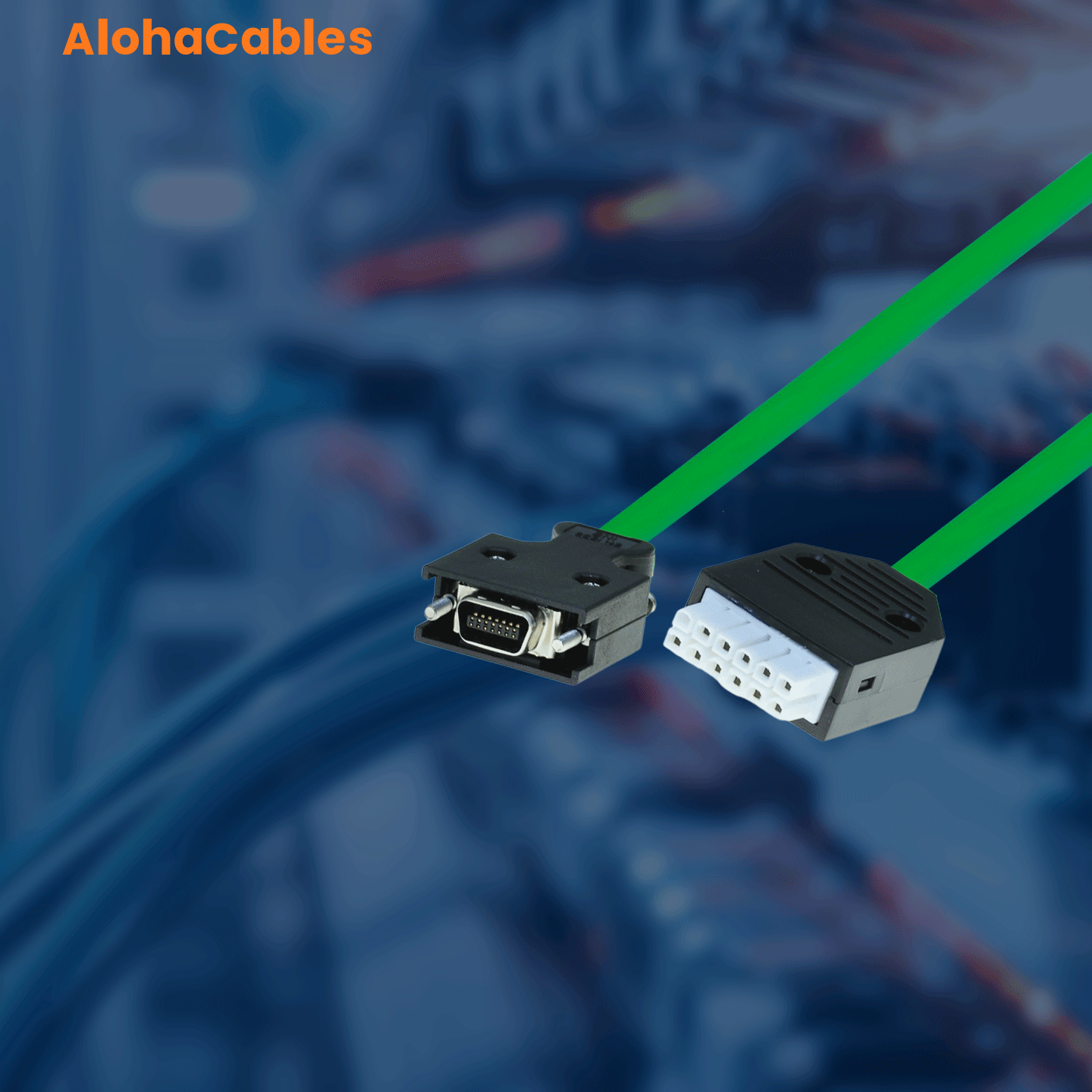 AC-6FX3002-2CT20-1KF0