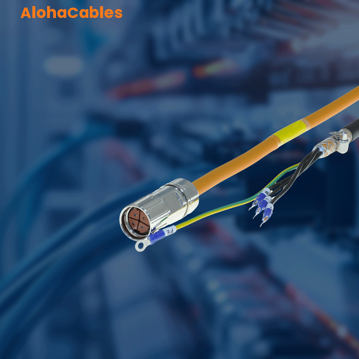 AC-6FX3002-5CK32-1KF0