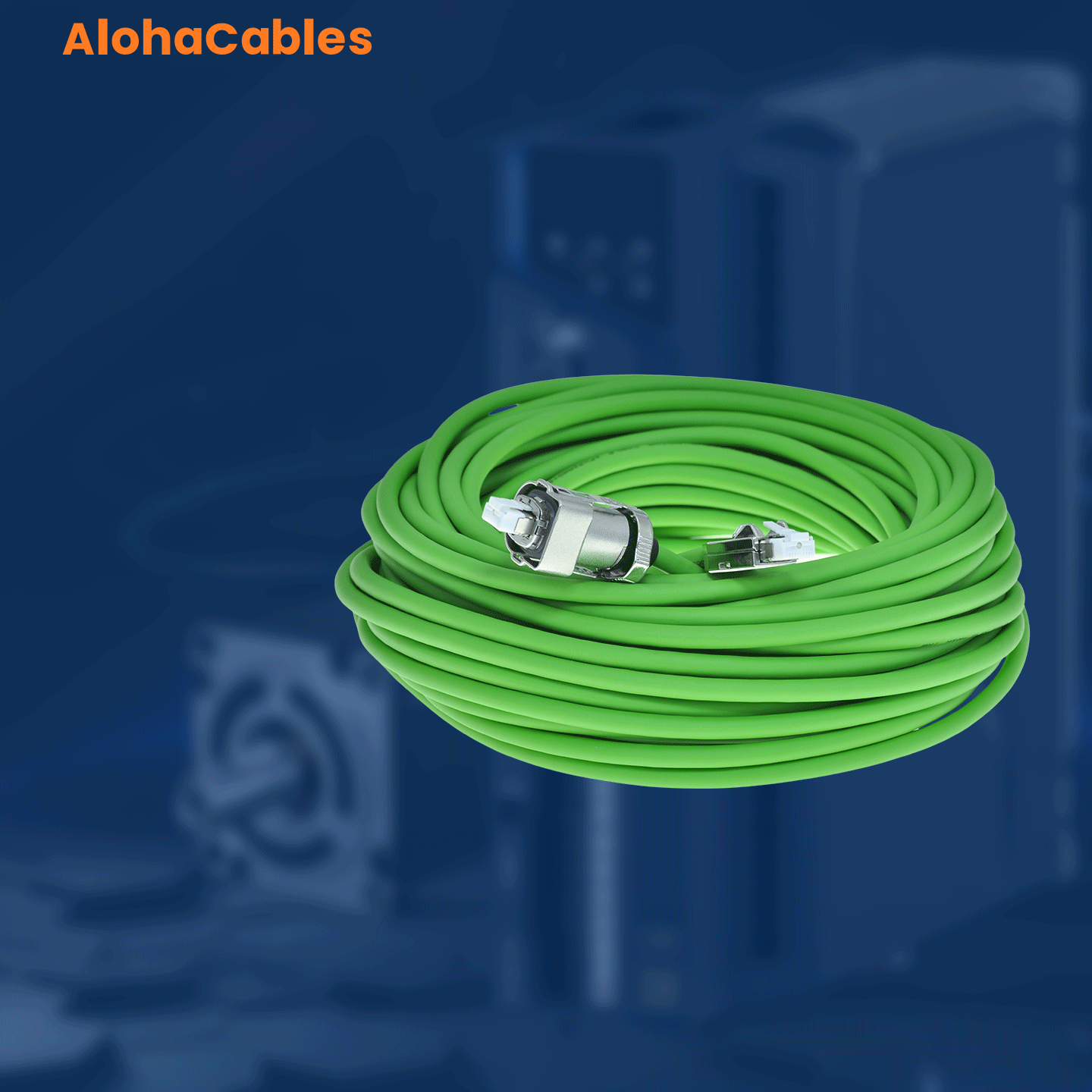 AC-6FX8002-2DC10-1KK0