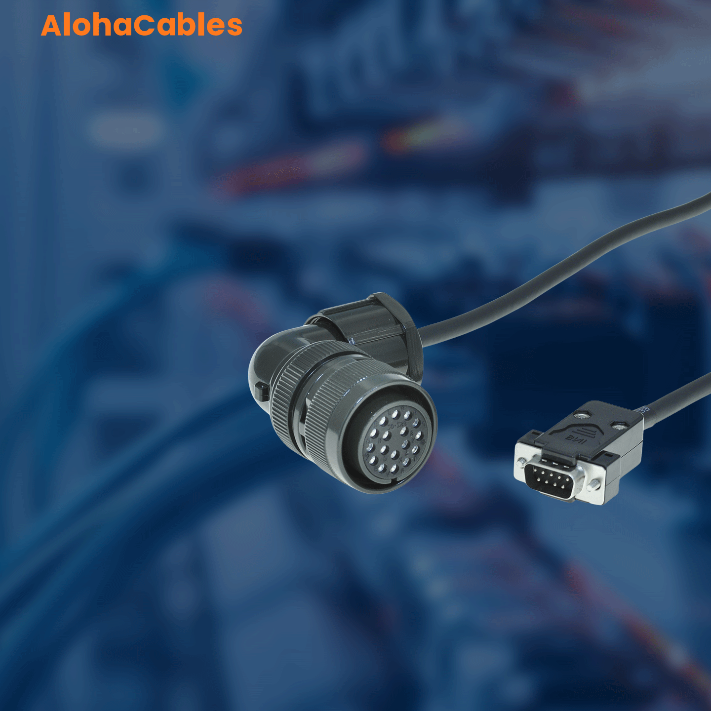 AC-S58-P10-76.0-T