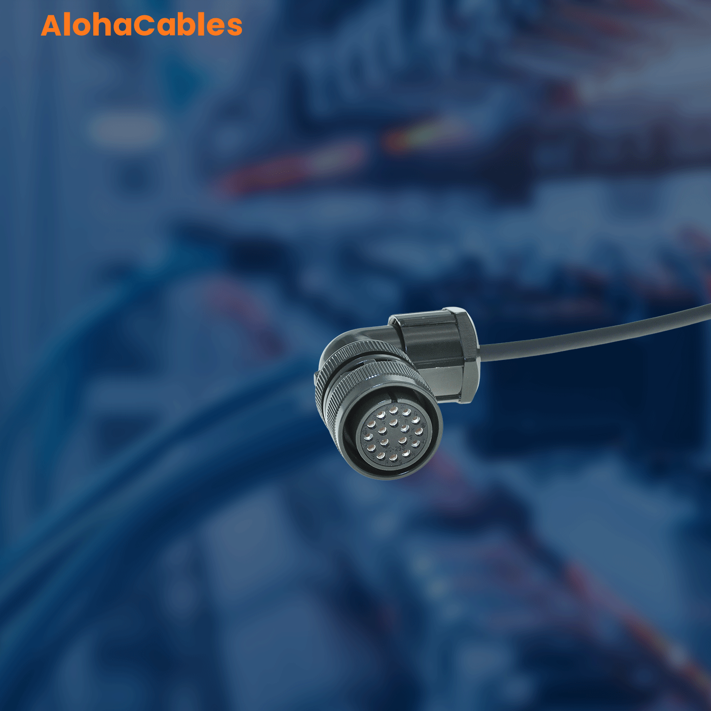 AC-S58-P10-74.0-T