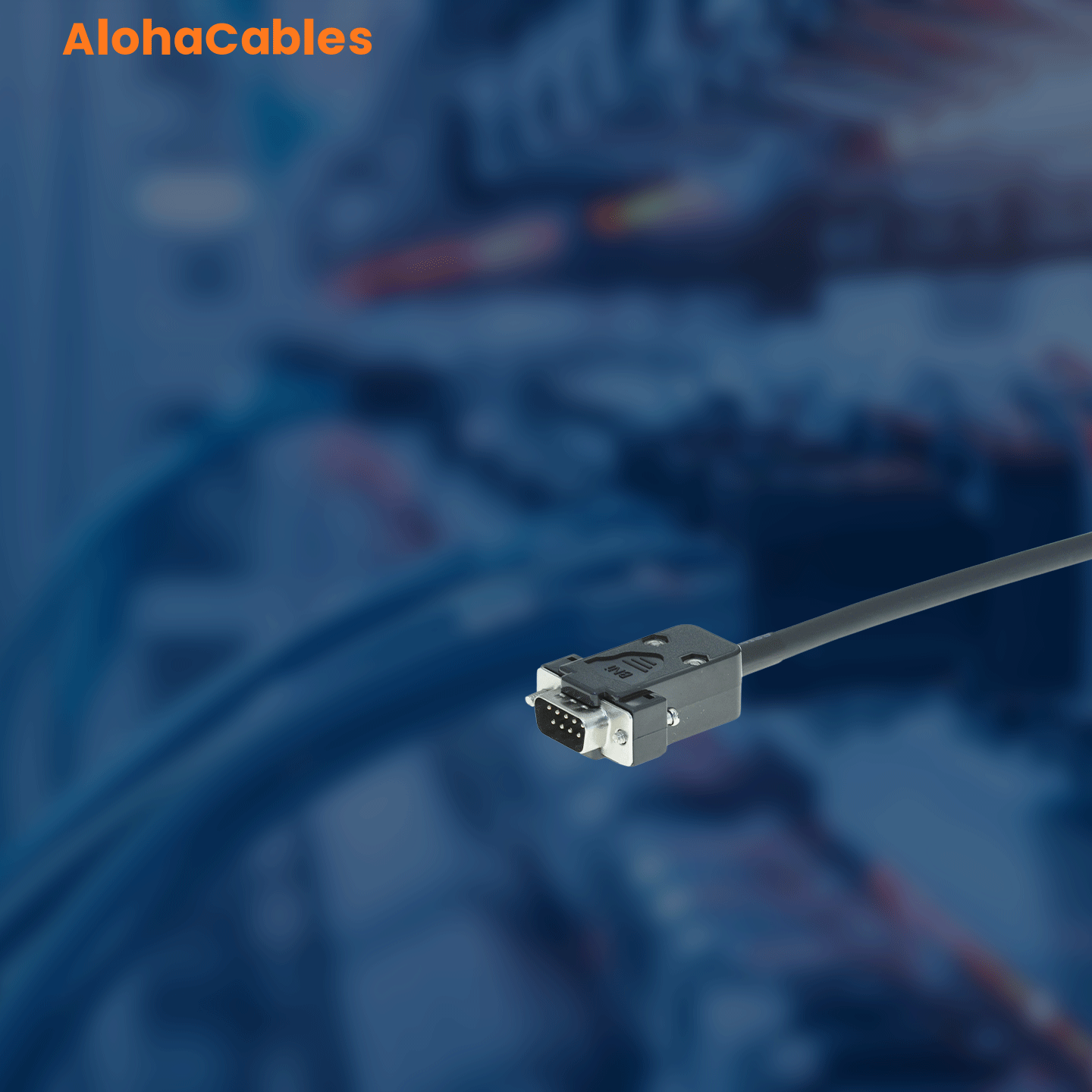 AC-S58-P10-72.0-T