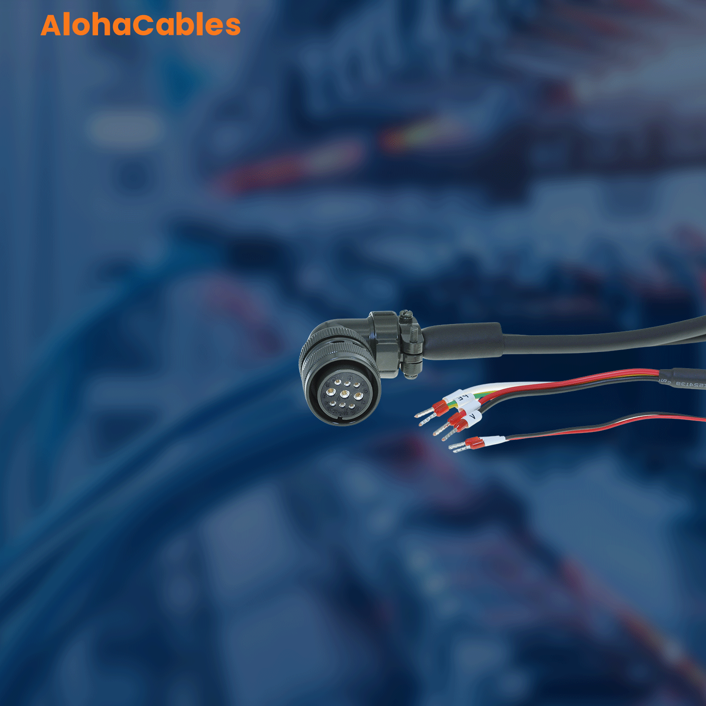 AC-S6-L-B111-77.0-TF