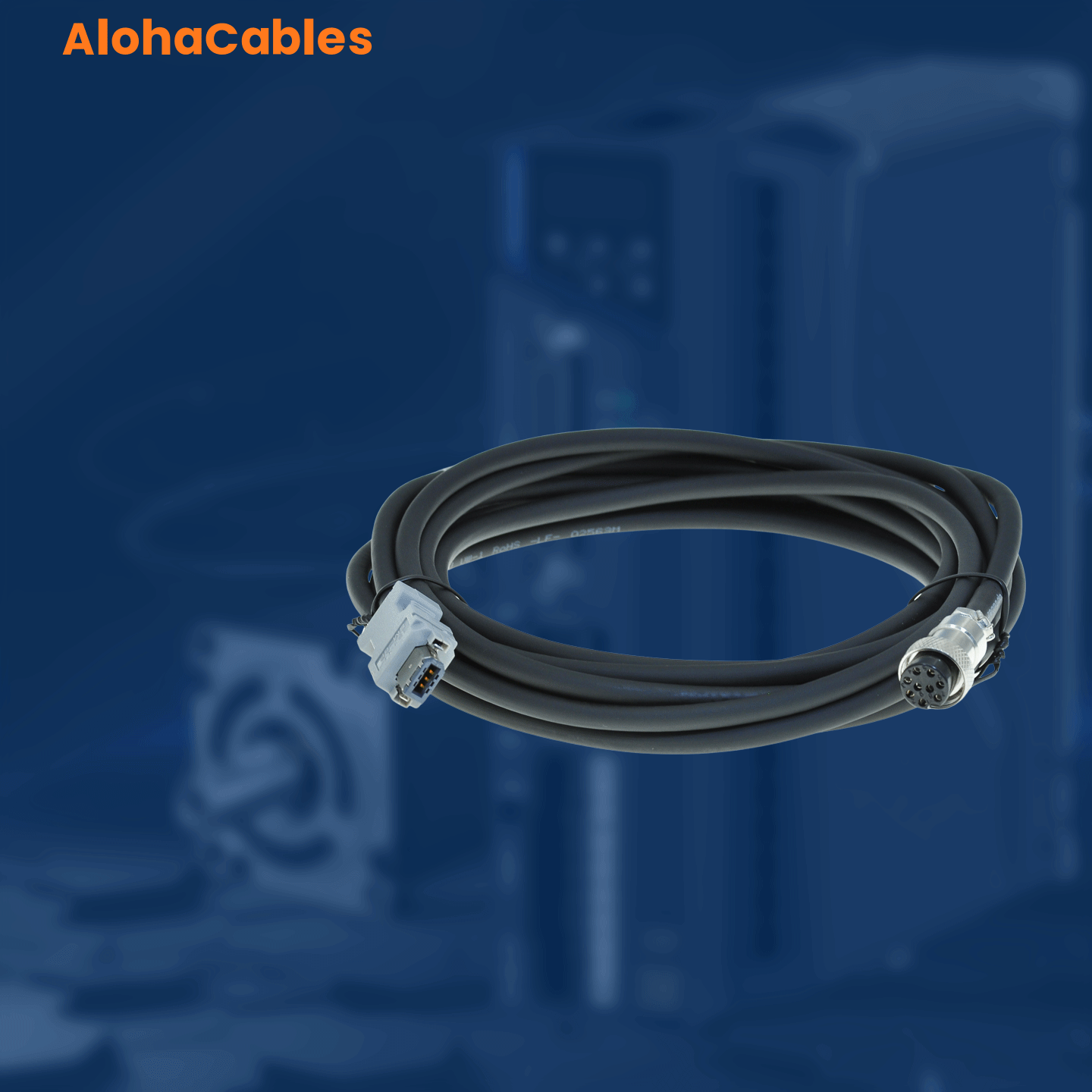 AC-VE04-L720-2ANH